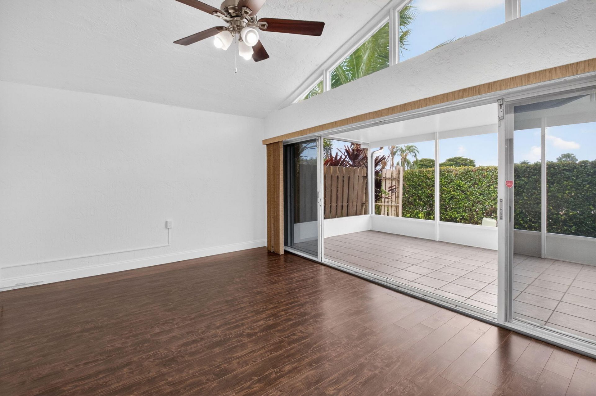 6157 Bay Isles Drive, Boynton Beach, FL 33437 Photo