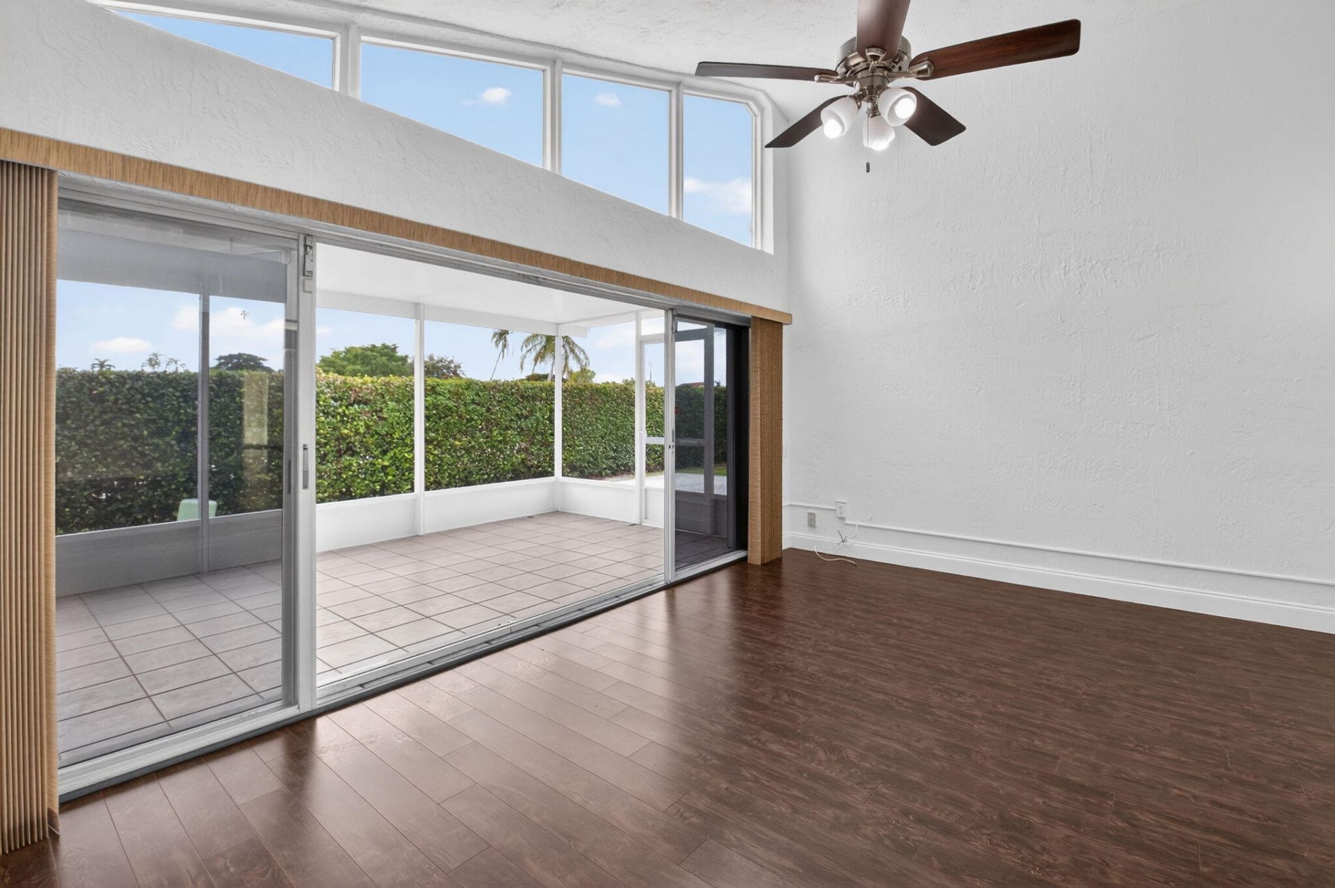 6157 Bay Isles Drive, Boynton Beach, FL 33437 Photo