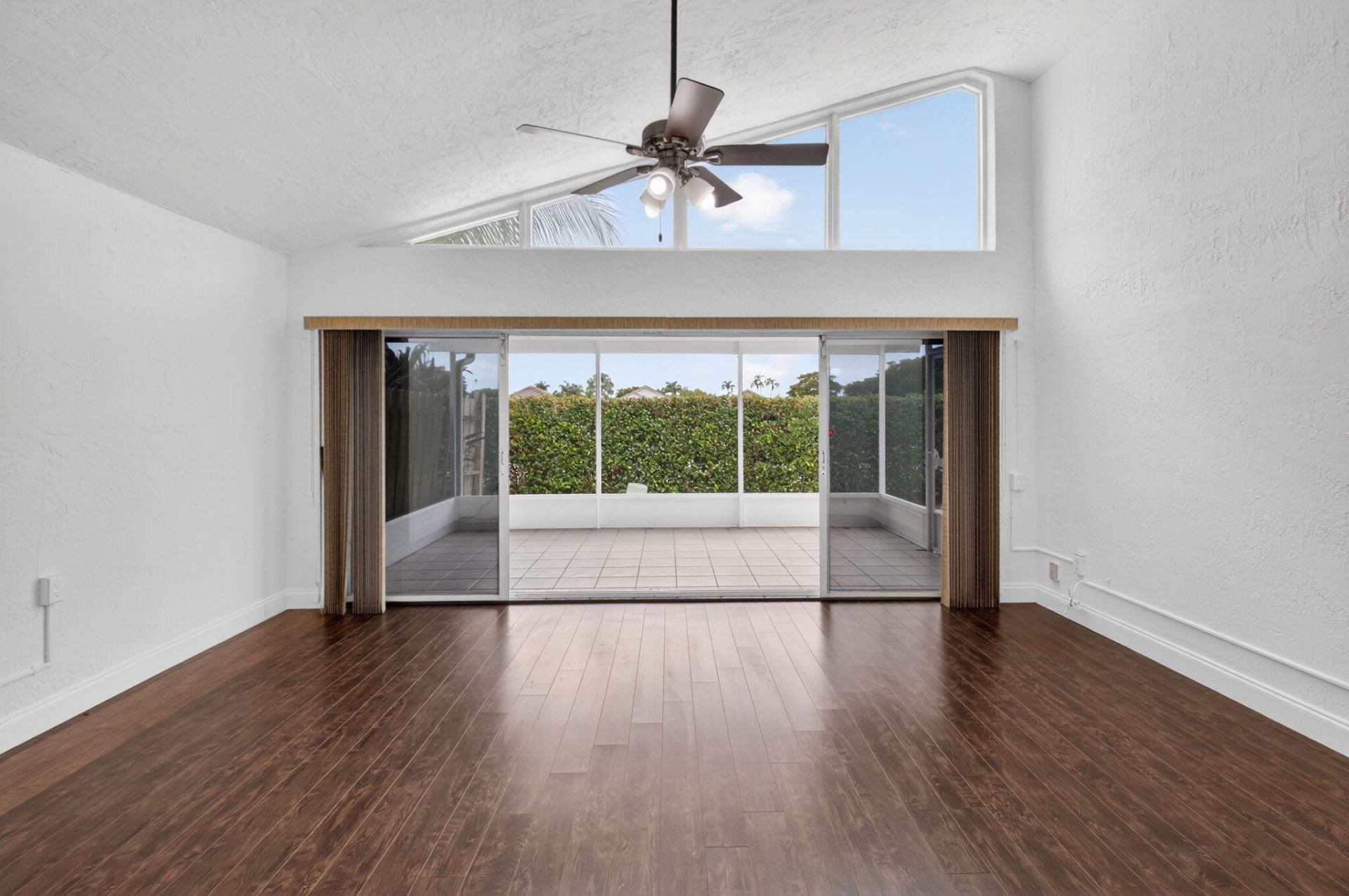 6157 Bay Isles Drive, Boynton Beach, FL 33437 Photo