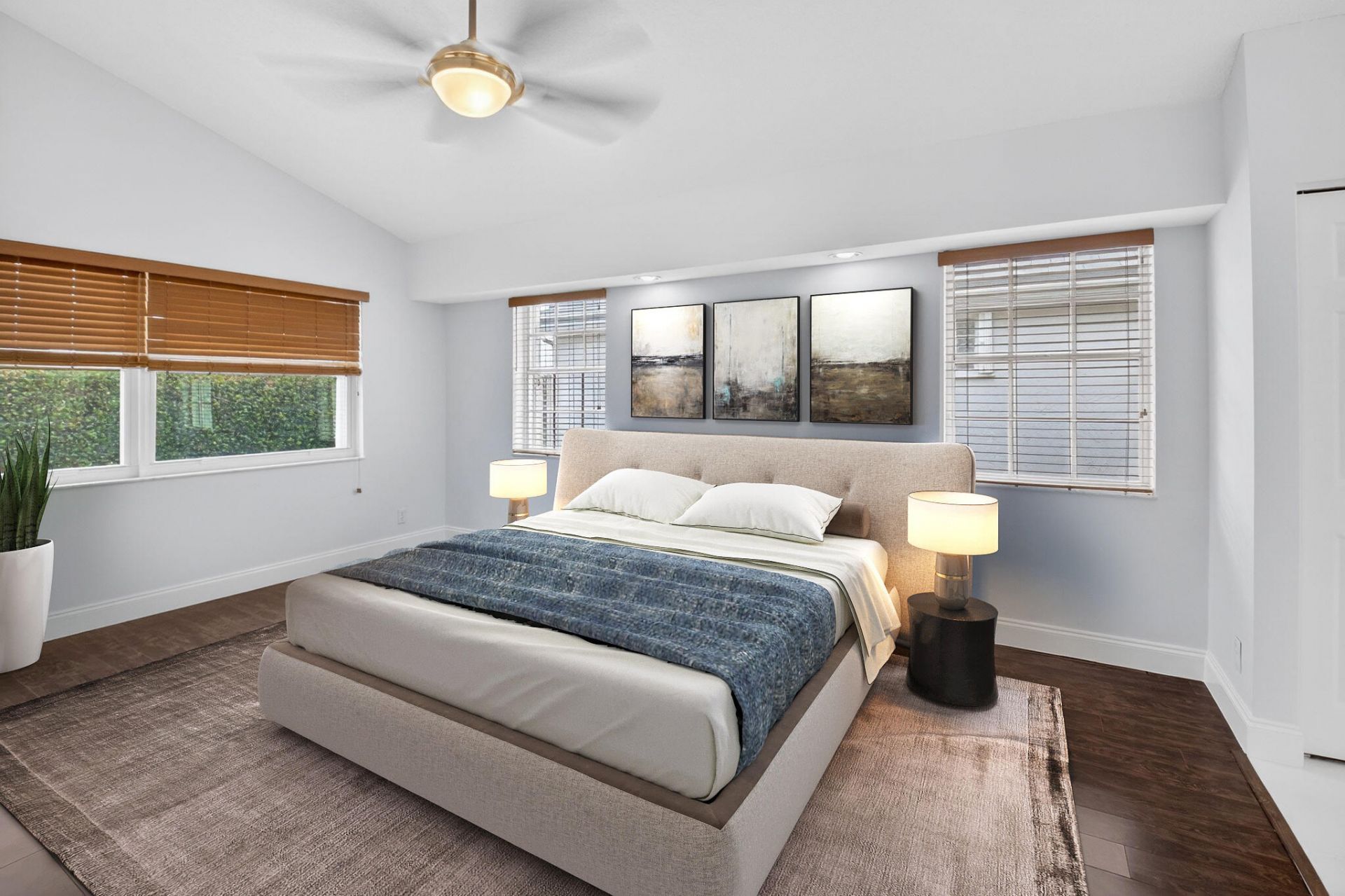 6157 Bay Isles Drive, Boynton Beach, FL 33437 Photo