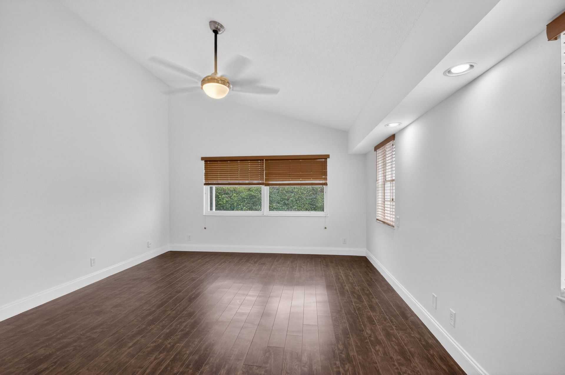 6157 Bay Isles Drive, Boynton Beach, FL 33437 Photo