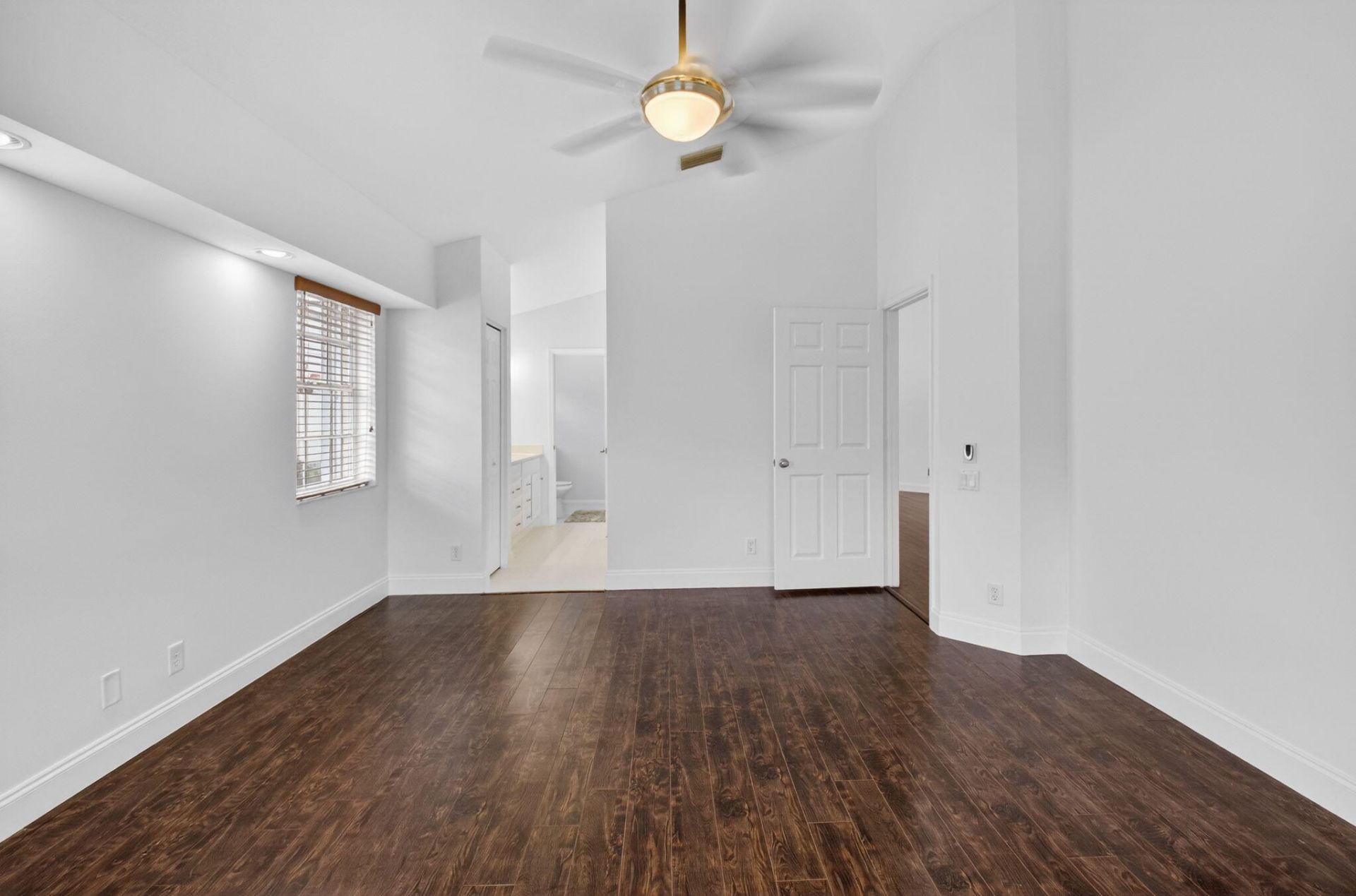 6157 Bay Isles Drive, Boynton Beach, FL 33437 Photo