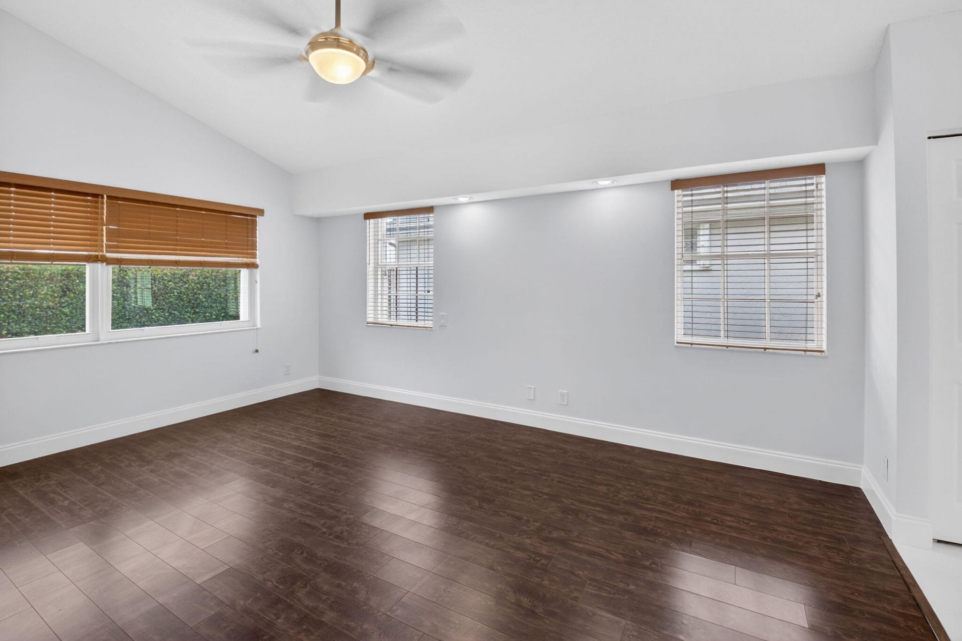 6157 Bay Isles Drive, Boynton Beach, FL 33437 Photo