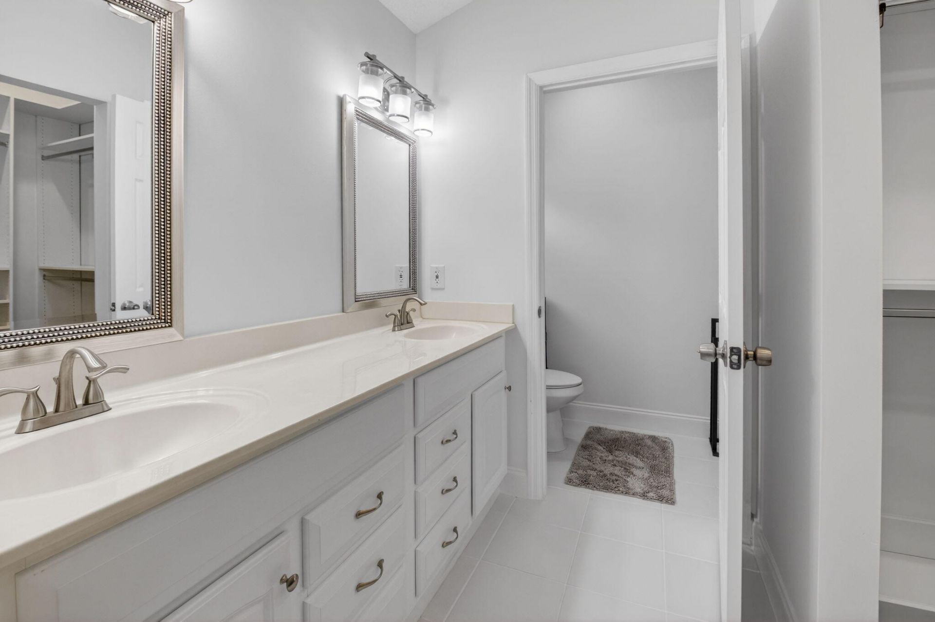 6157 Bay Isles Drive, Boynton Beach, FL 33437 Photo