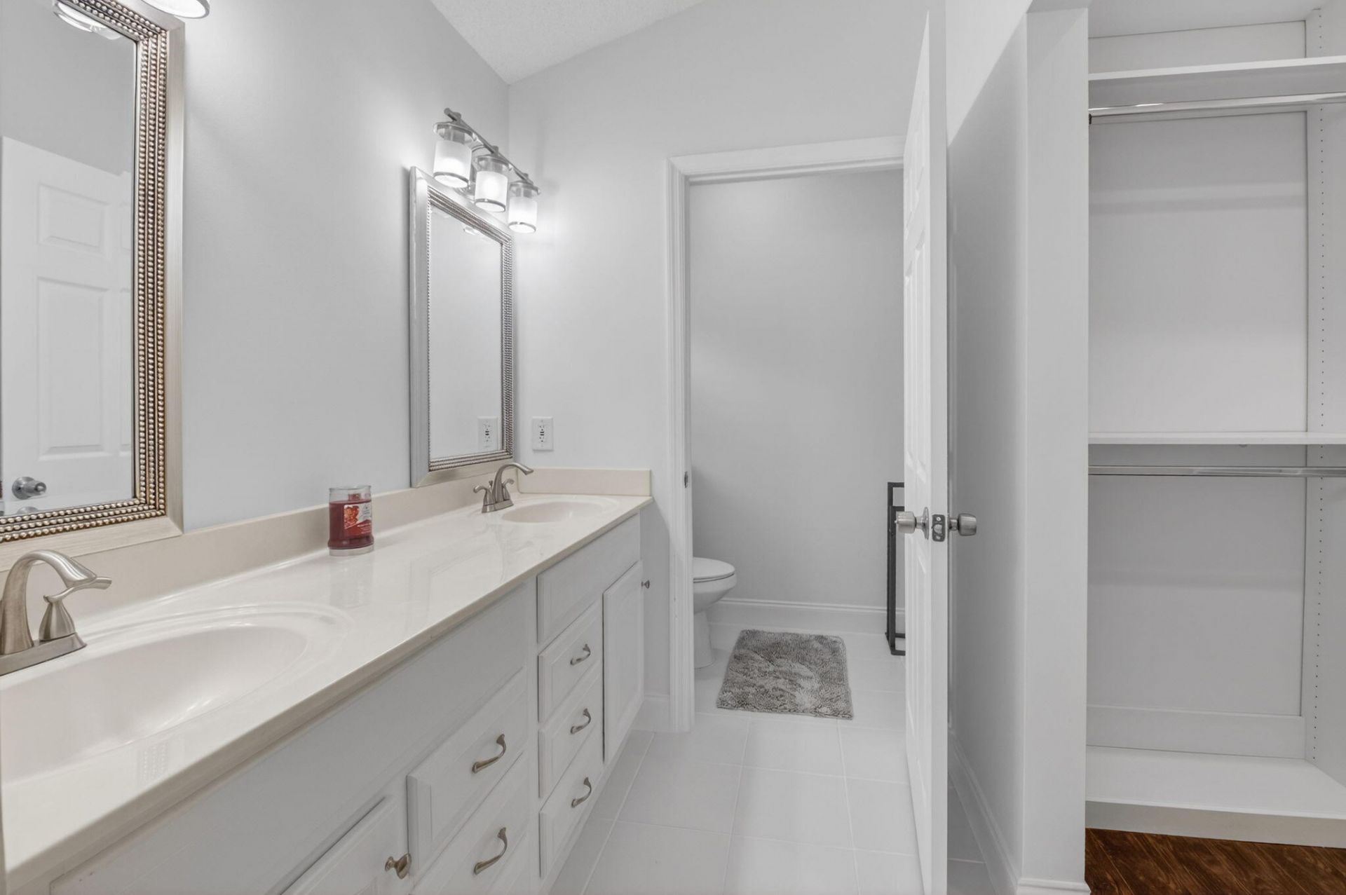 6157 Bay Isles Drive, Boynton Beach, FL 33437 Photo