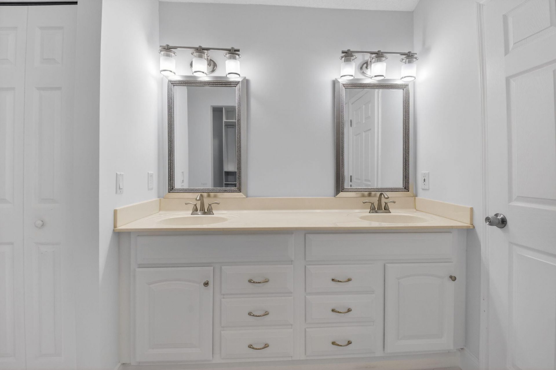 6157 Bay Isles Drive, Boynton Beach, FL 33437 Photo