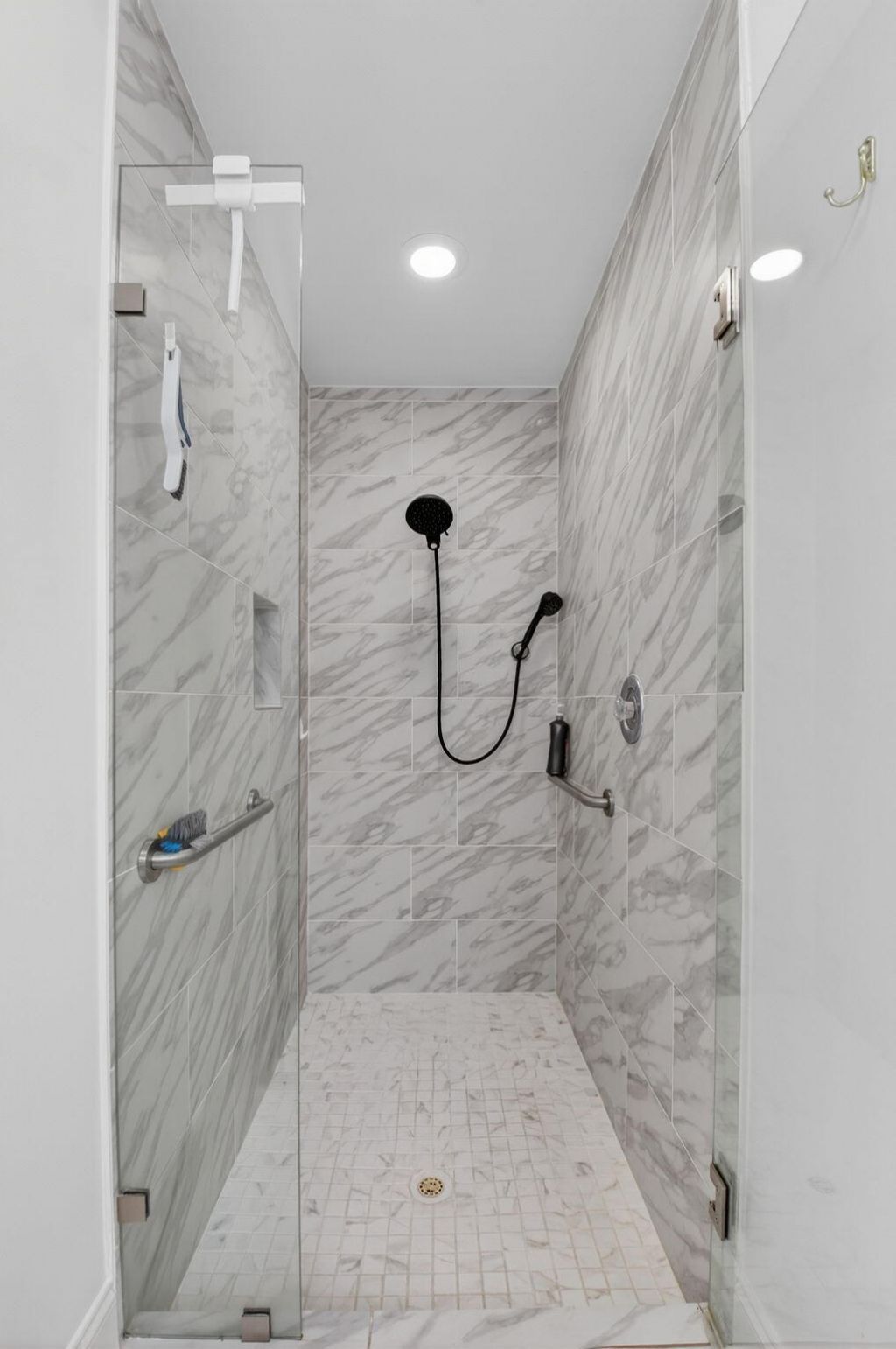 6157 Bay Isles Drive, Boynton Beach, FL 33437 Photo