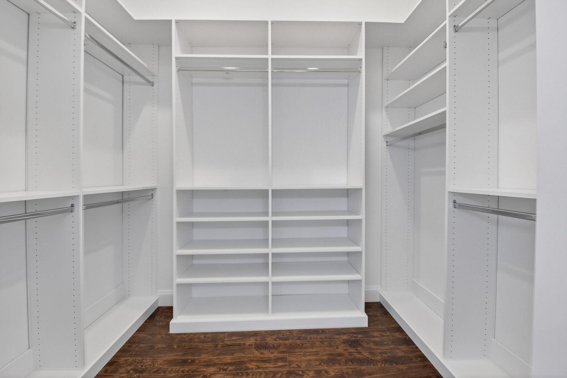 6157 Bay Isles Drive, Boynton Beach, FL 33437 Photo