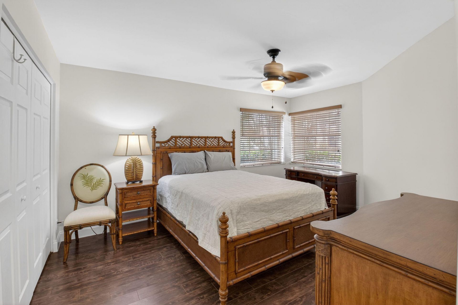 6157 Bay Isles Drive, Boynton Beach, FL 33437 Photo