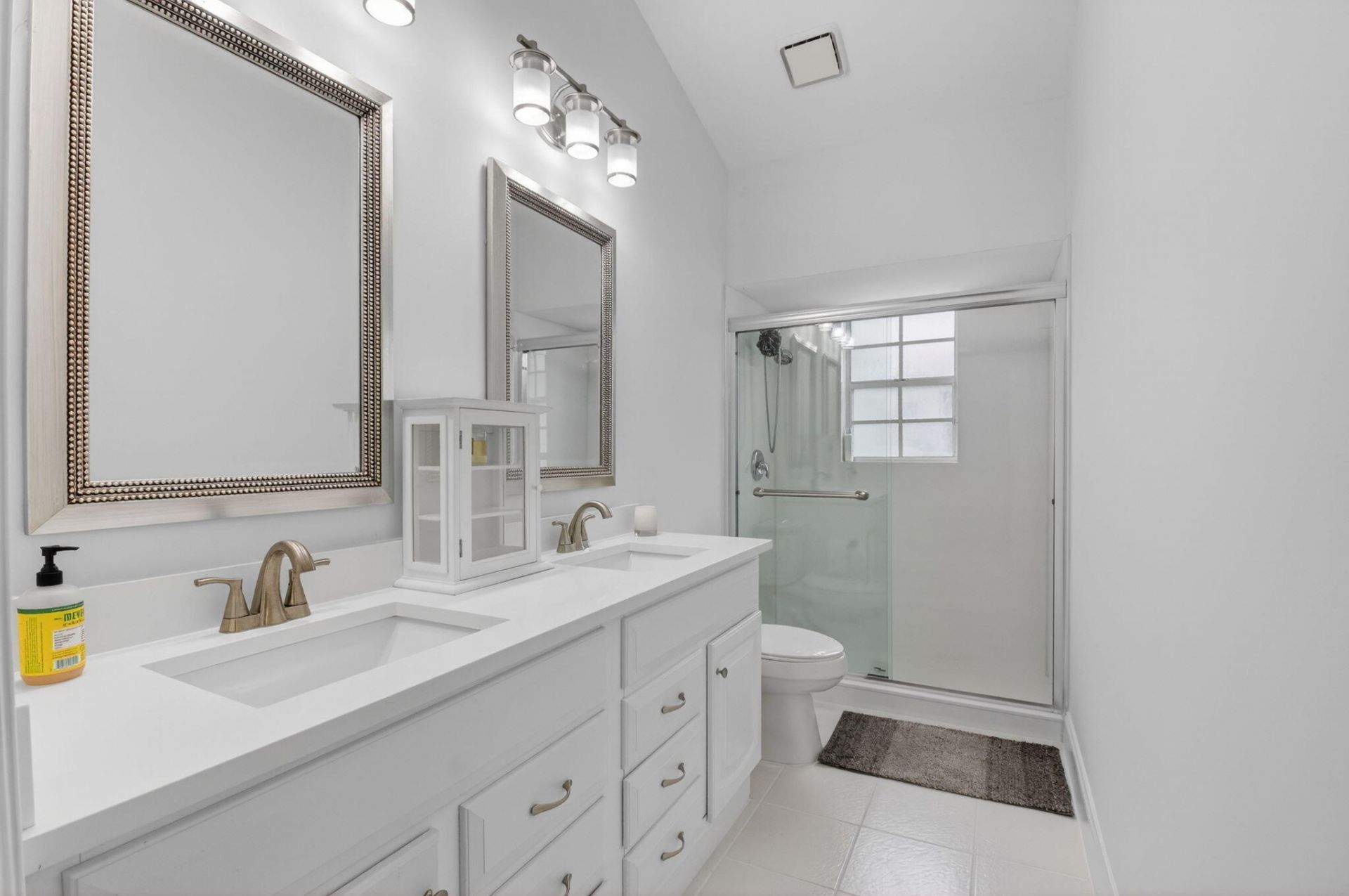 6157 Bay Isles Drive, Boynton Beach, FL 33437 Photo