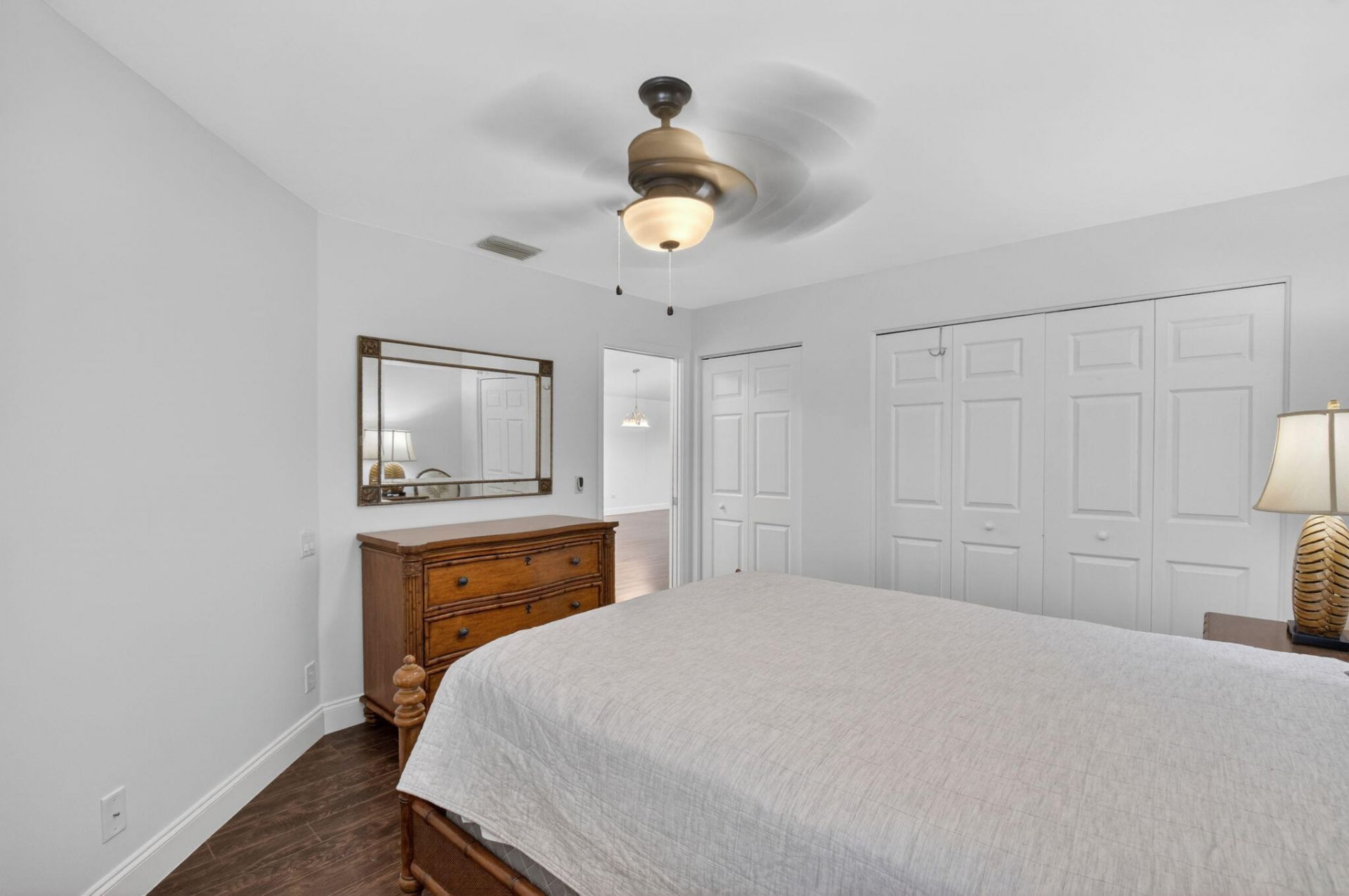 6157 Bay Isles Drive, Boynton Beach, FL 33437 Photo