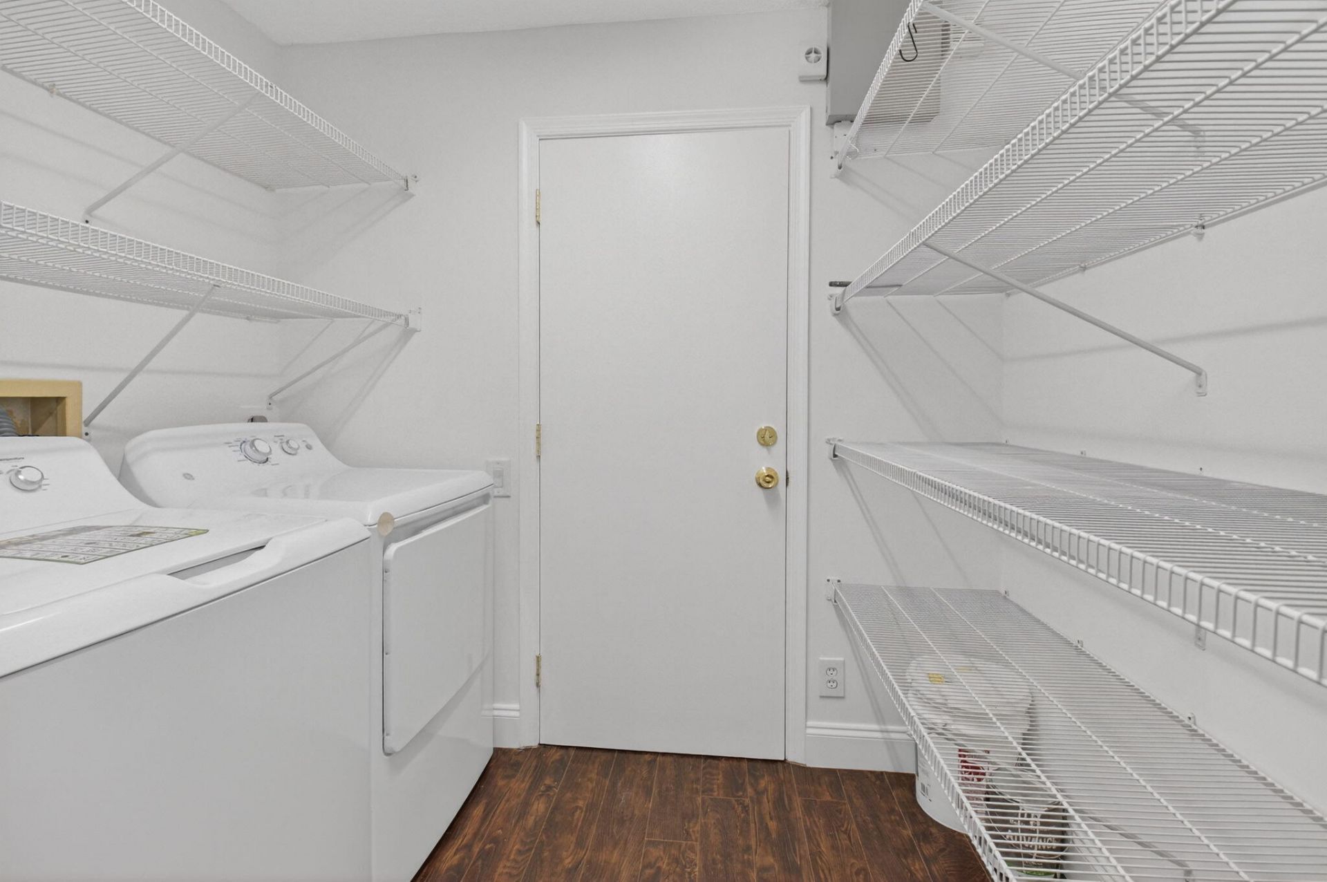 6157 Bay Isles Drive, Boynton Beach, FL 33437 Photo