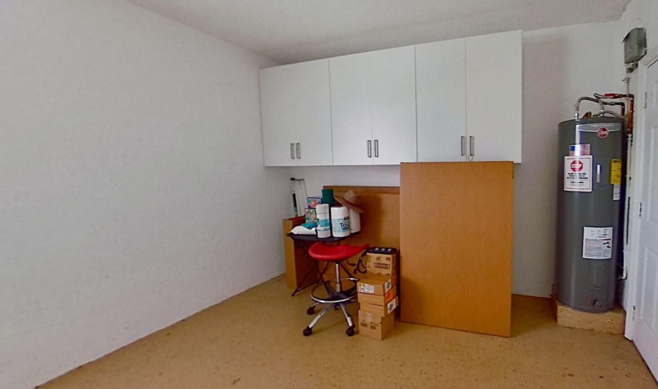 6157 Bay Isles Drive, Boynton Beach, FL 33437 Photo