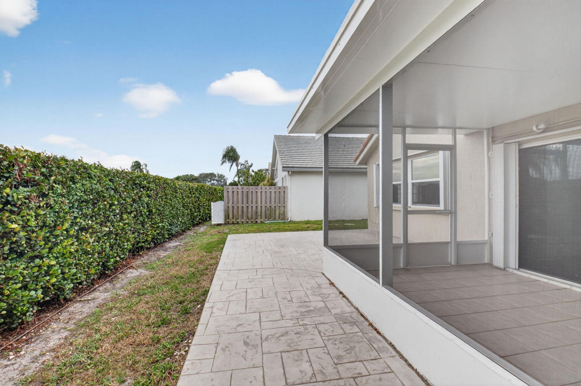 6157 Bay Isles Drive, Boynton Beach, FL 33437 Photo