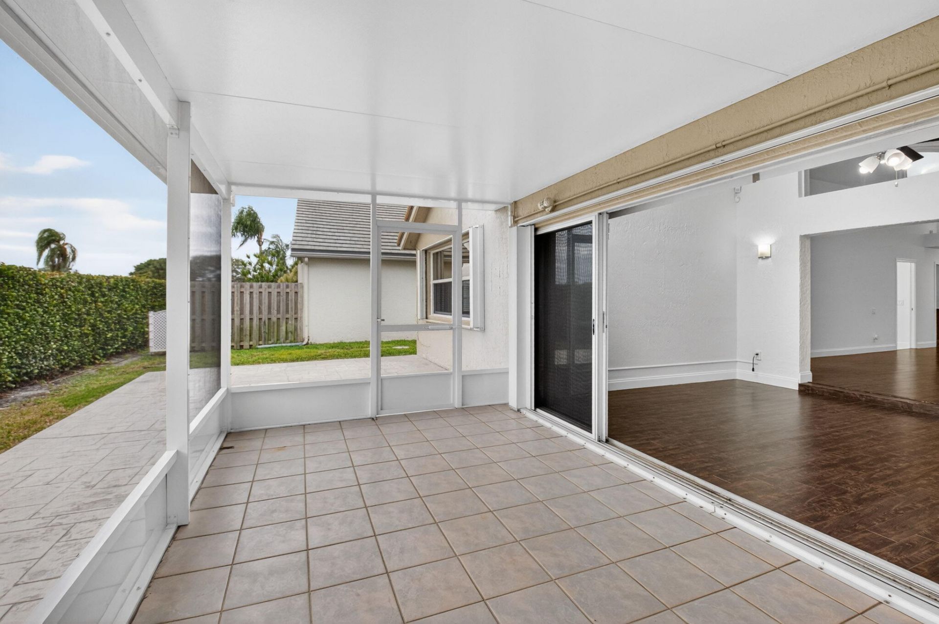 6157 Bay Isles Drive, Boynton Beach, FL 33437 Photo