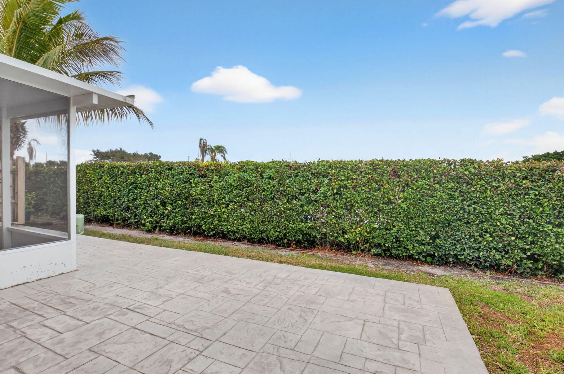 6157 Bay Isles Drive, Boynton Beach, FL 33437 Photo