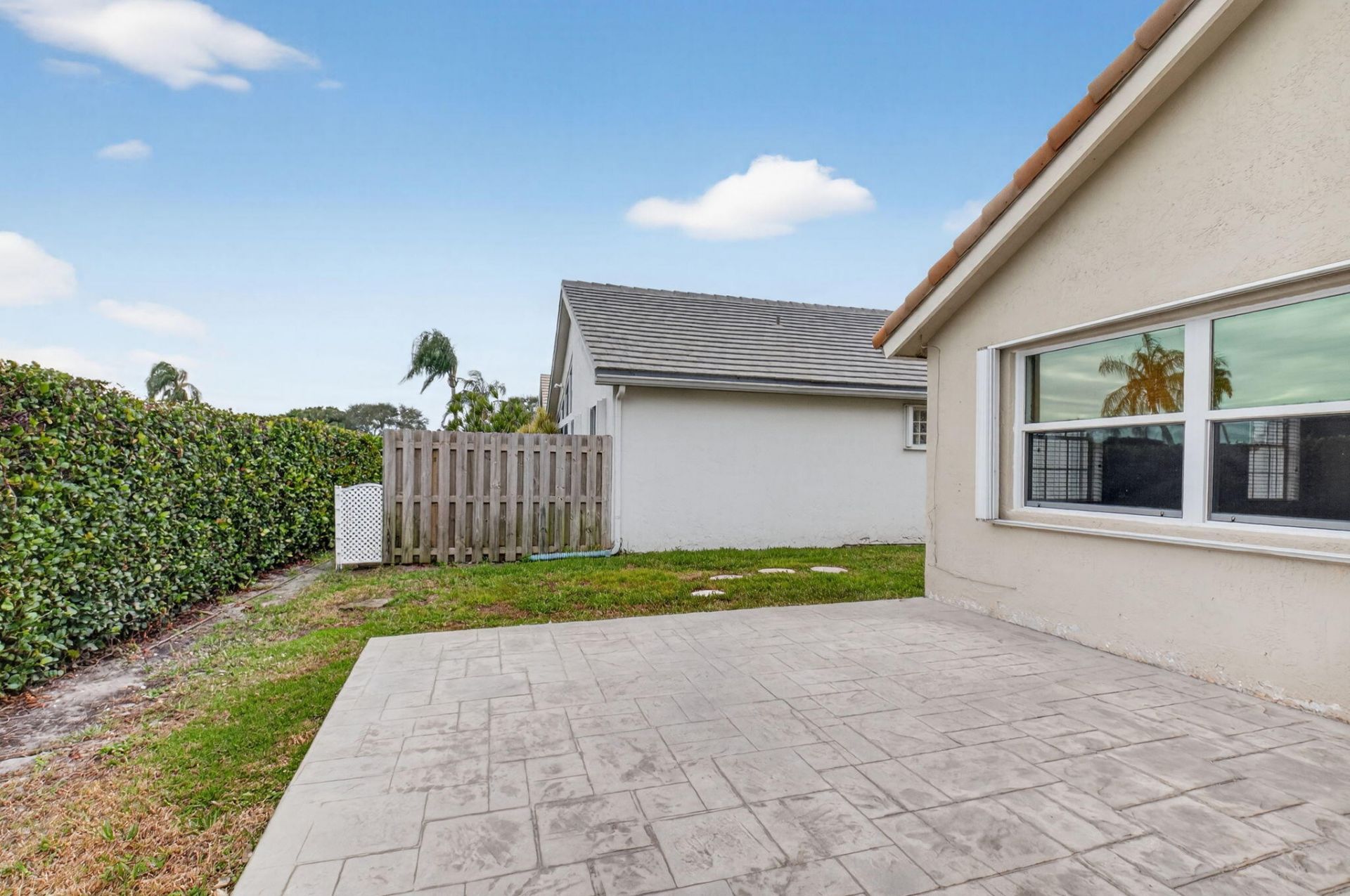 6157 Bay Isles Drive, Boynton Beach, FL 33437 Photo