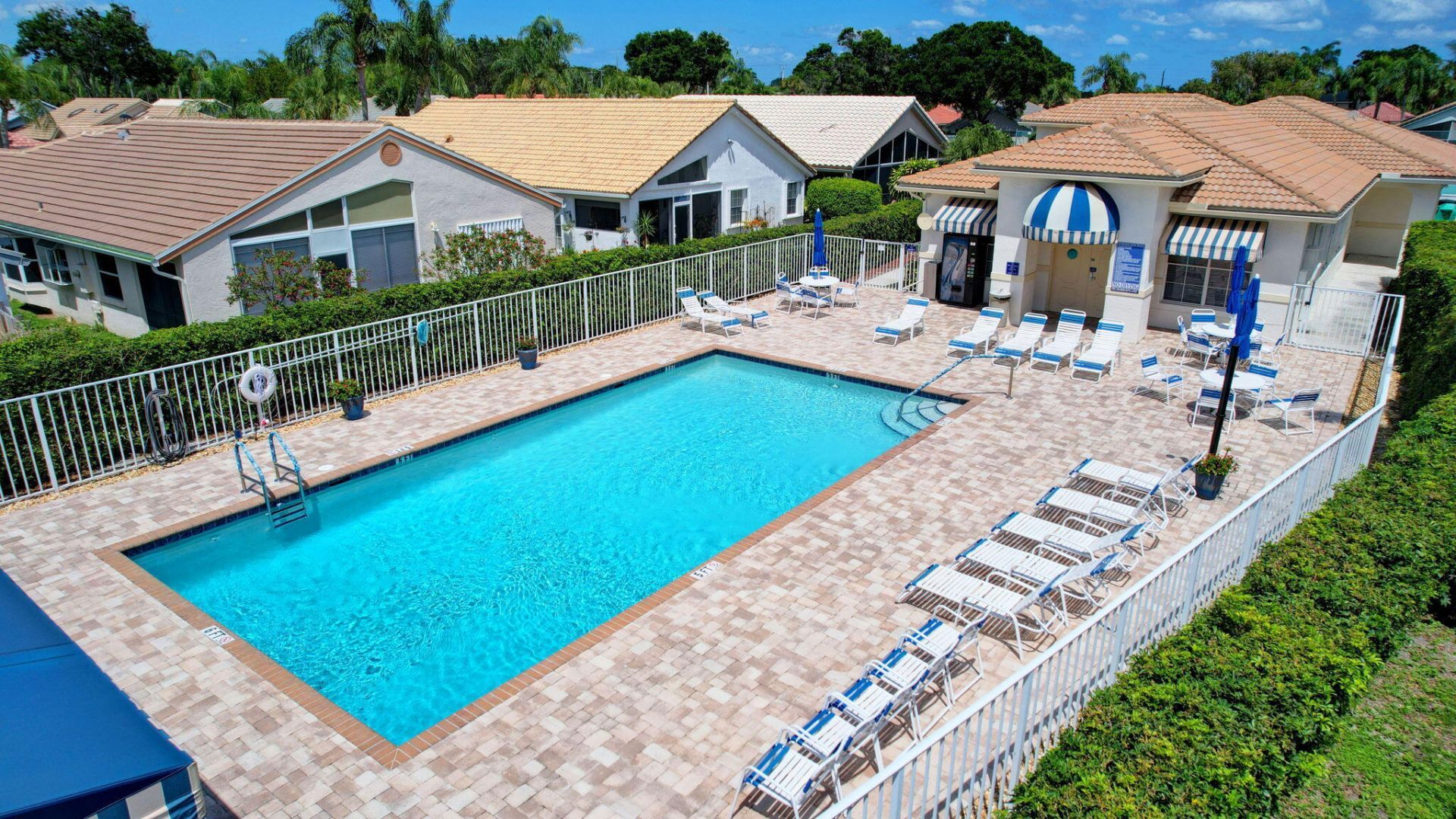 6157 Bay Isles Drive, Boynton Beach, FL 33437 Photo