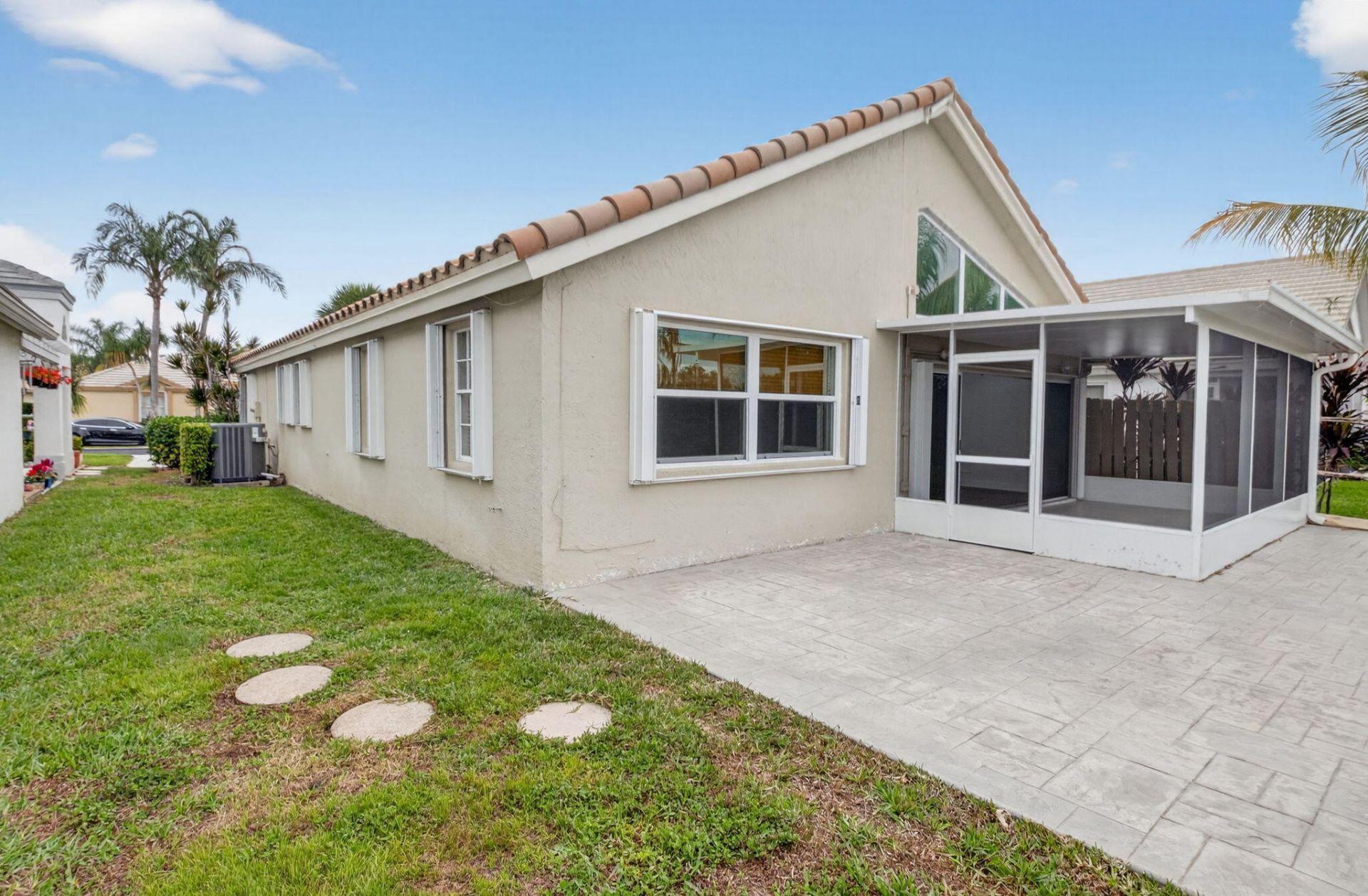 6157 Bay Isles Drive, Boynton Beach, FL 33437 Photo