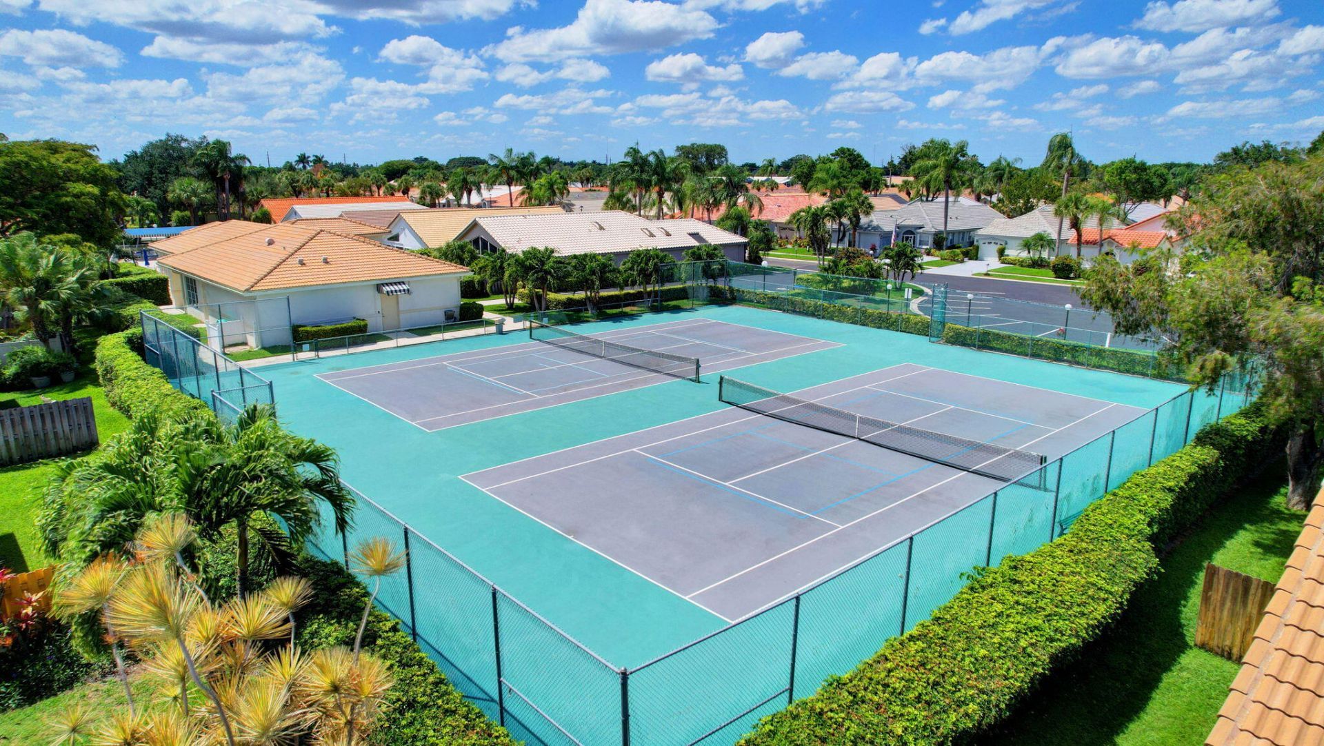 6157 Bay Isles Drive, Boynton Beach, FL 33437 Photo