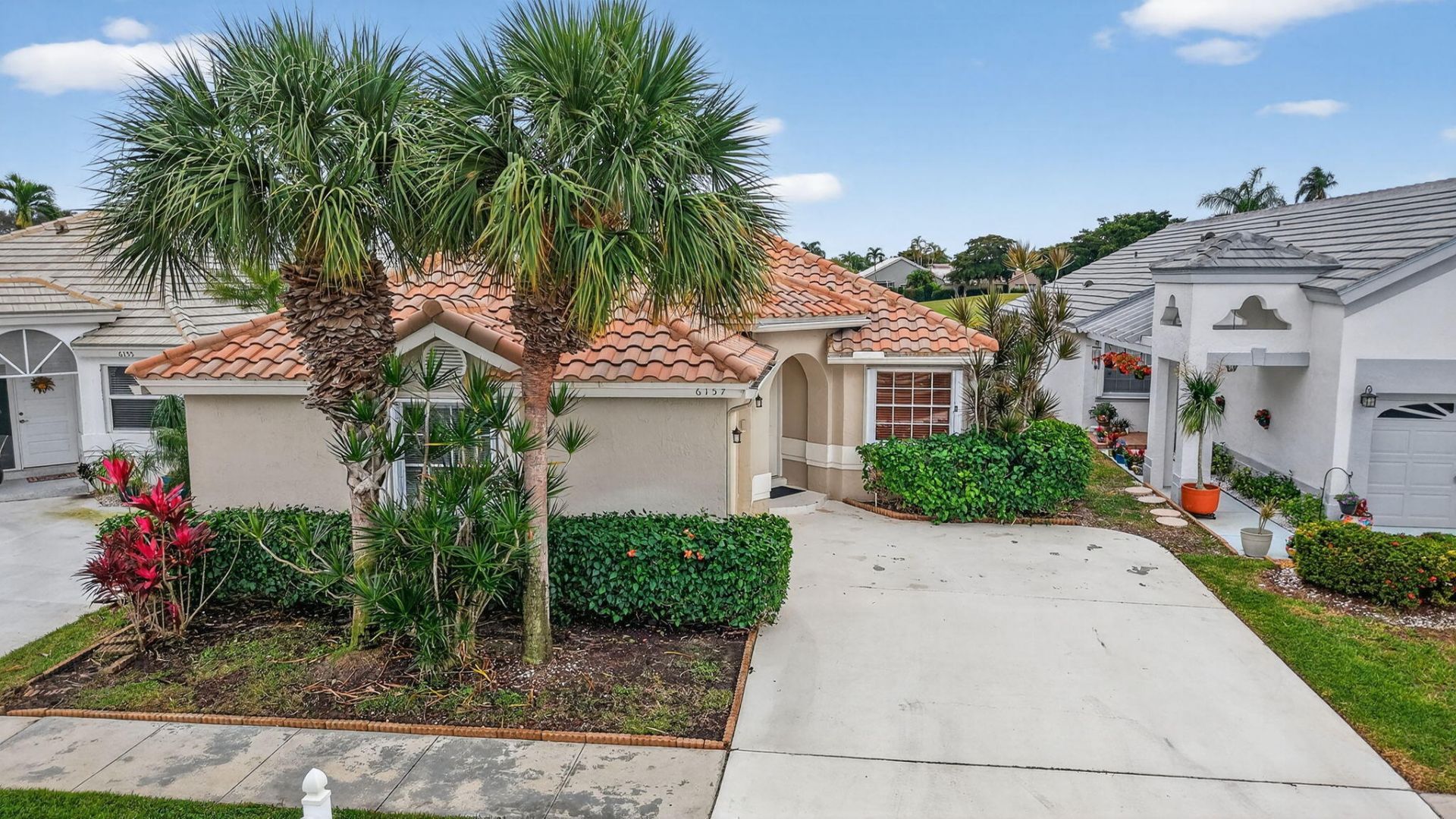 6157 Bay Isles Drive, Boynton Beach, FL 33437 Photo