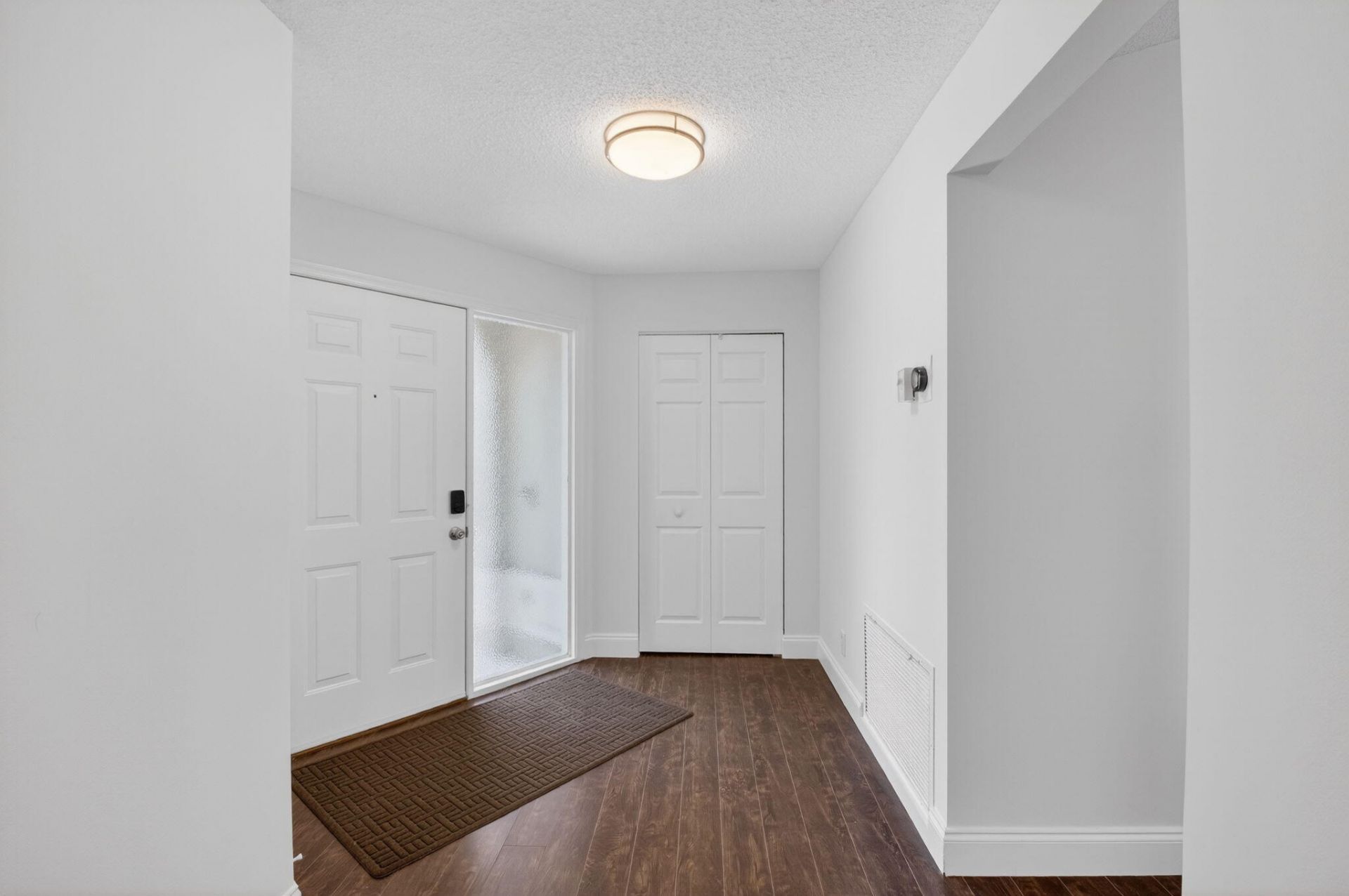 6157 Bay Isles Drive, Boynton Beach, FL 33437 Photo