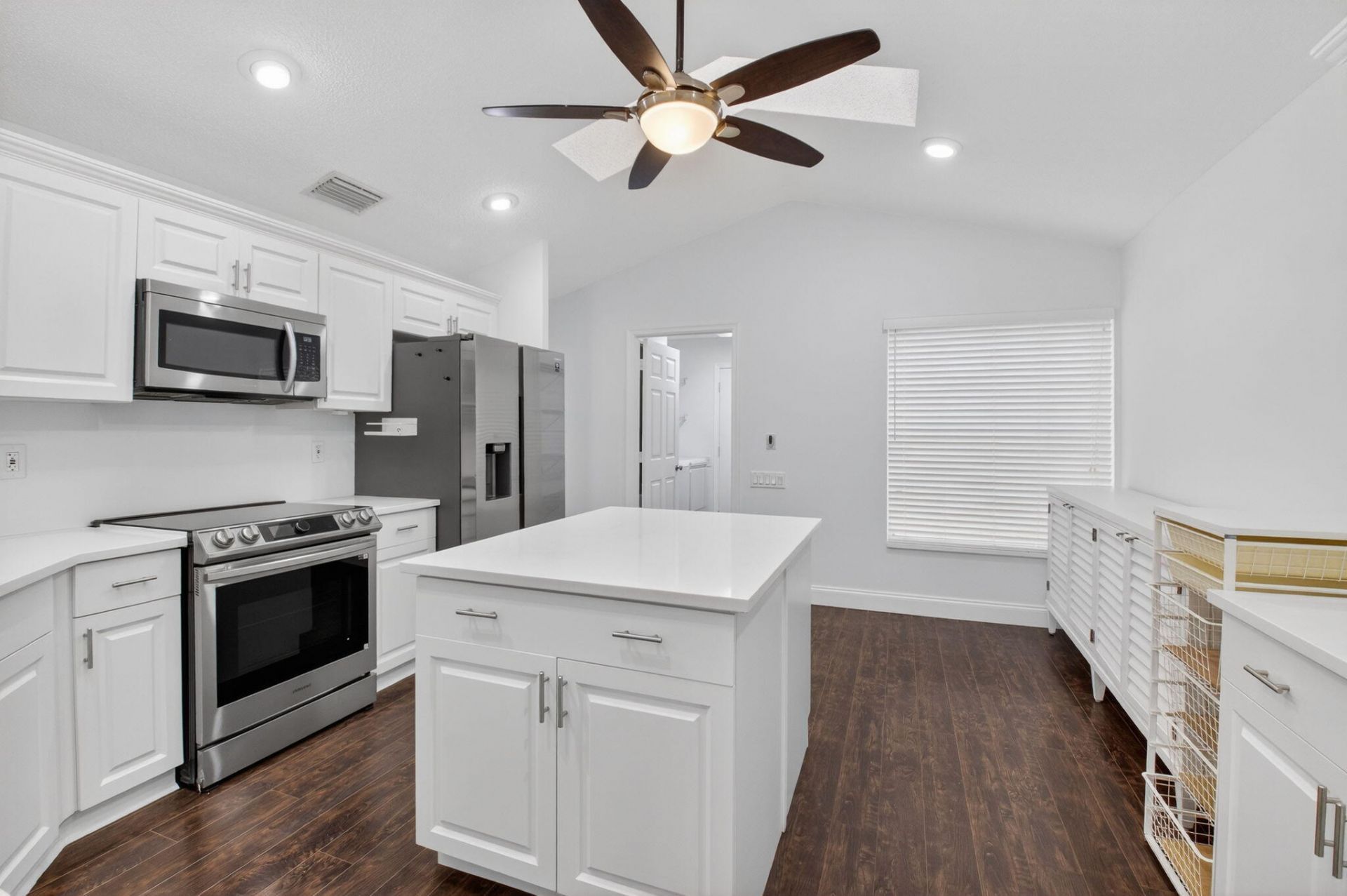 6157 Bay Isles Drive, Boynton Beach, FL 33437 Photo