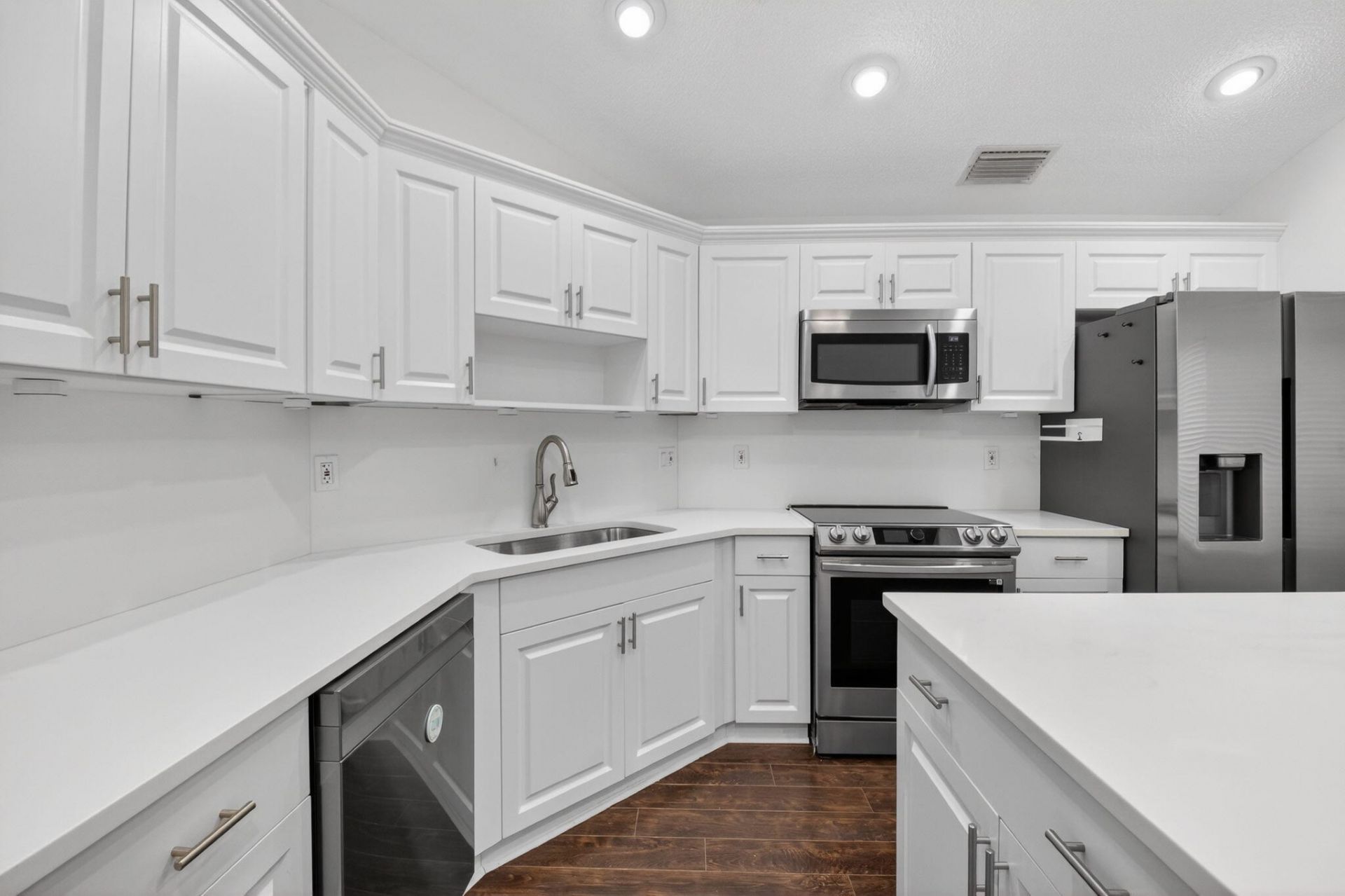 6157 Bay Isles Drive, Boynton Beach, FL 33437 Photo