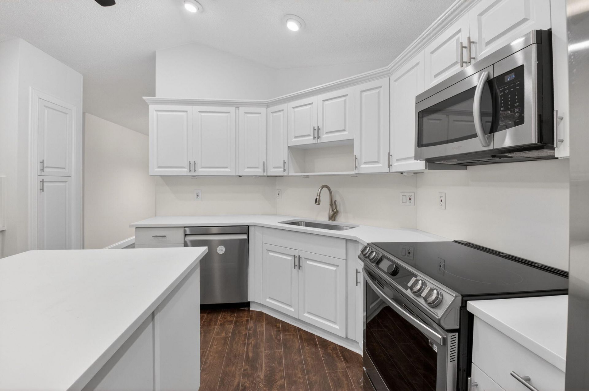 6157 Bay Isles Drive, Boynton Beach, FL 33437 Photo