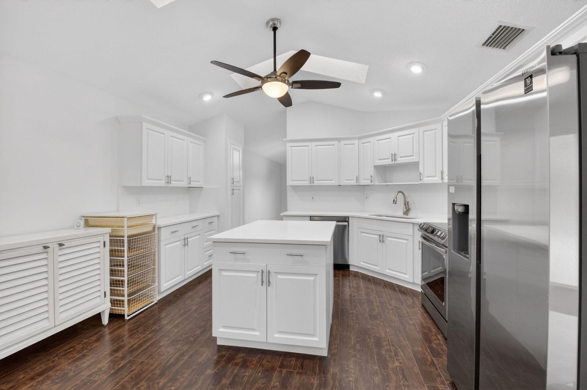 6157 Bay Isles Drive, Boynton Beach, FL 33437 Photo