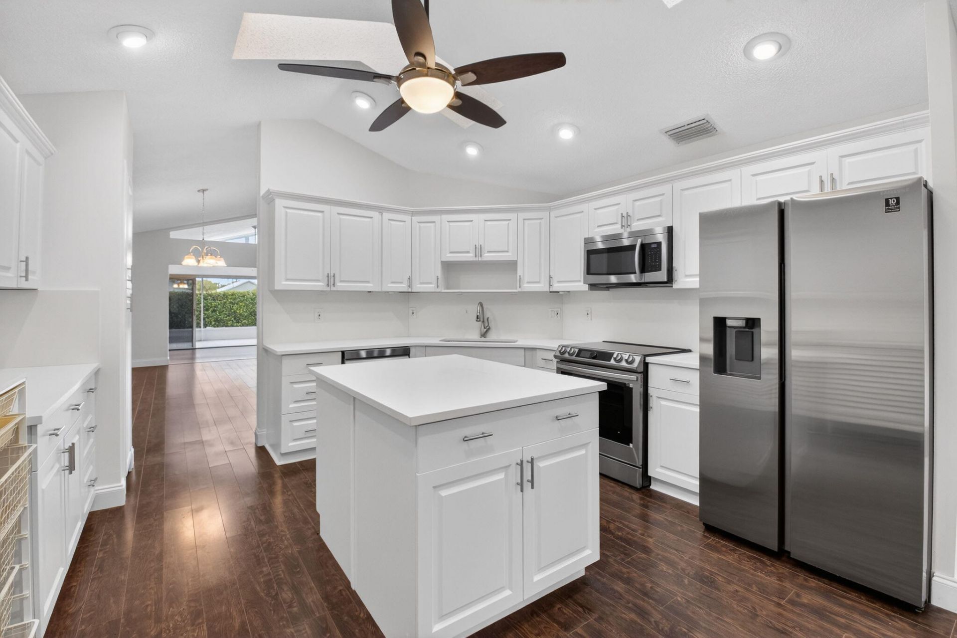 6157 Bay Isles Drive, Boynton Beach, FL 33437 Photo