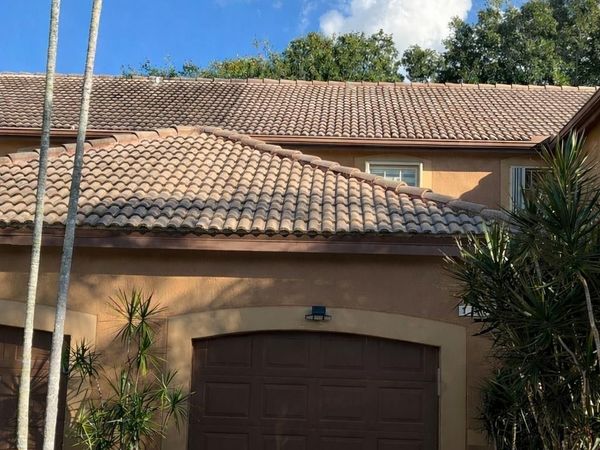 1394 Barcelona Way, Fort Lauderdale, FL 33327