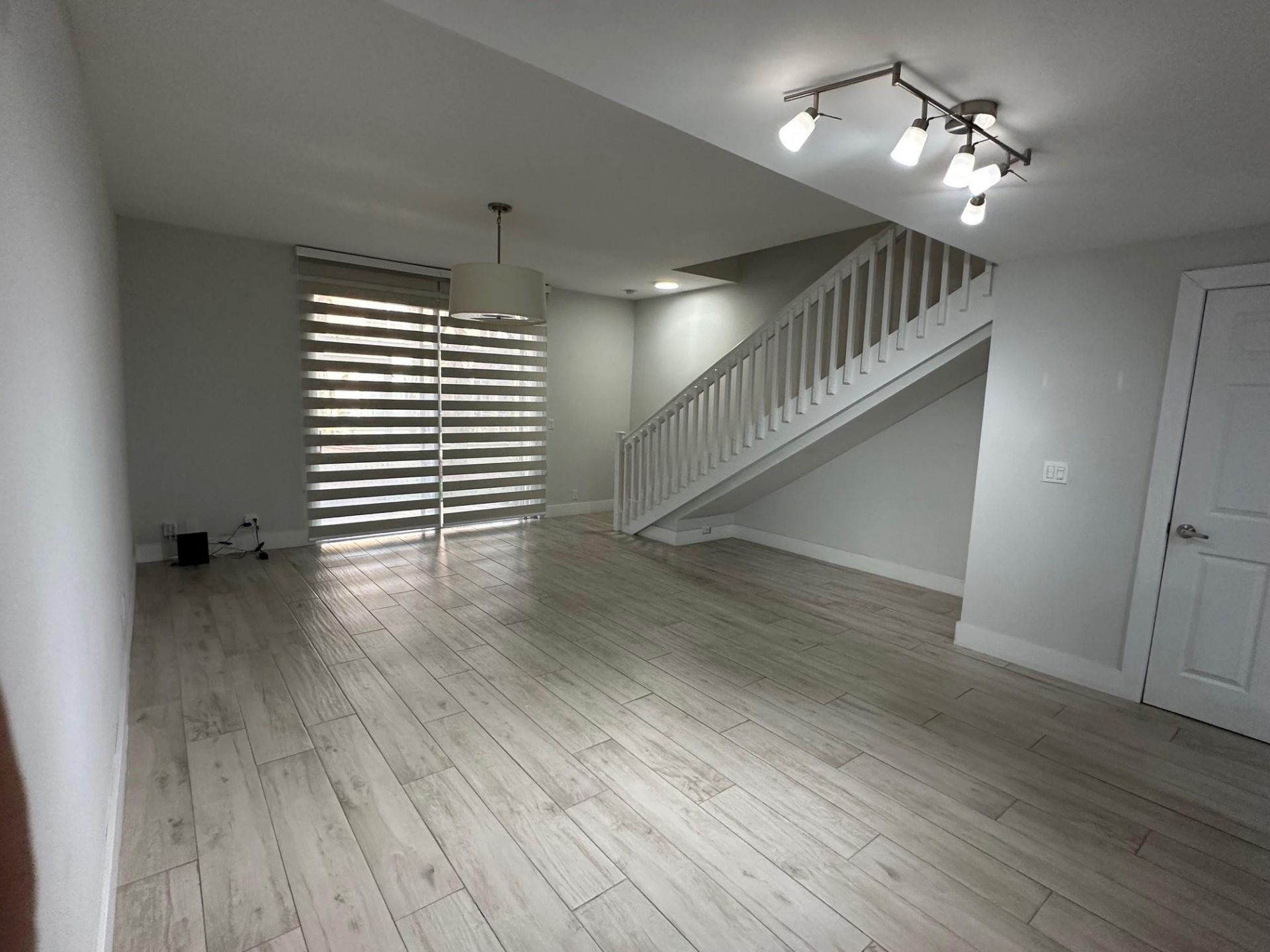 1394 Barcelona Way, Fort Lauderdale, FL 33327 Photo