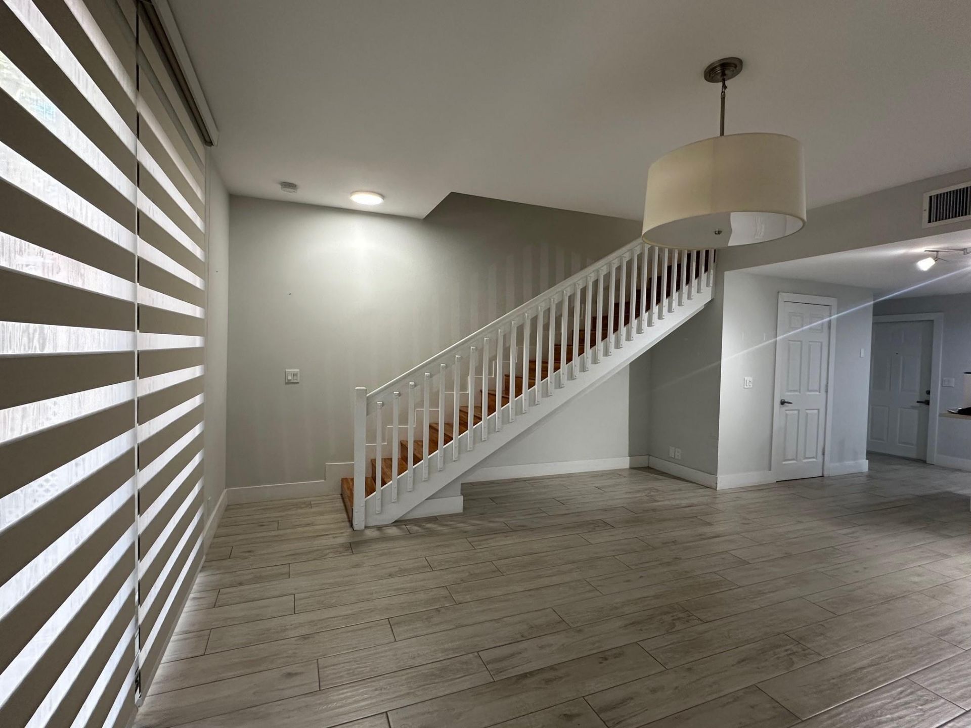 1394 Barcelona Way, Fort Lauderdale, FL 33327 Photo