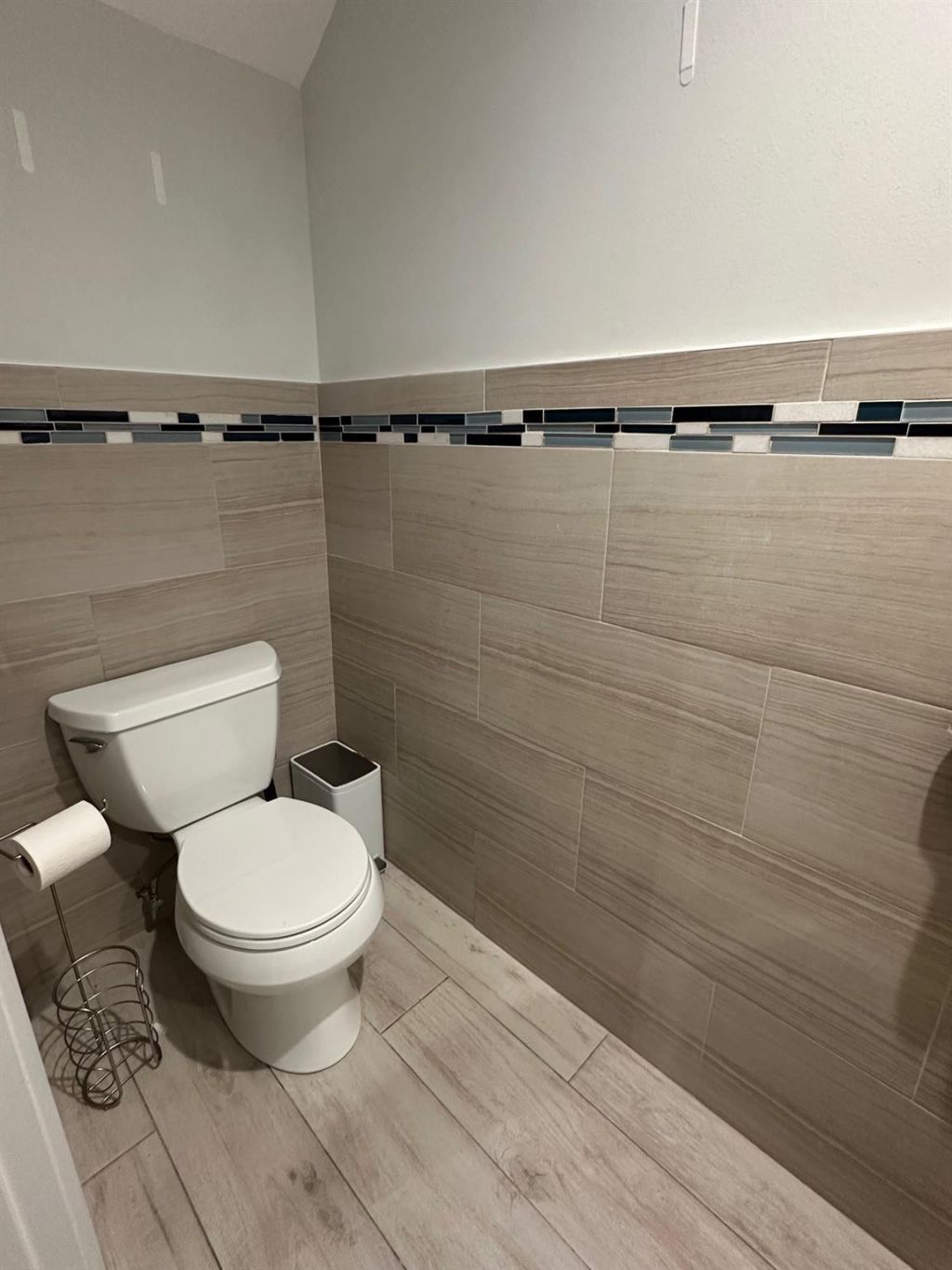 1394 Barcelona Way, Fort Lauderdale, FL 33327 Photo