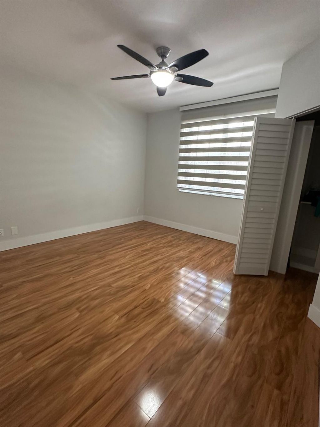 1394 Barcelona Way, Fort Lauderdale, FL 33327 Photo