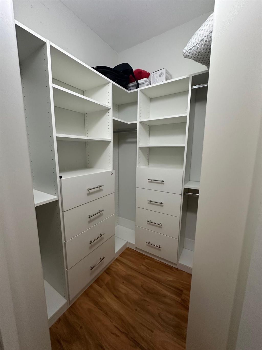 1394 Barcelona Way, Fort Lauderdale, FL 33327 Photo