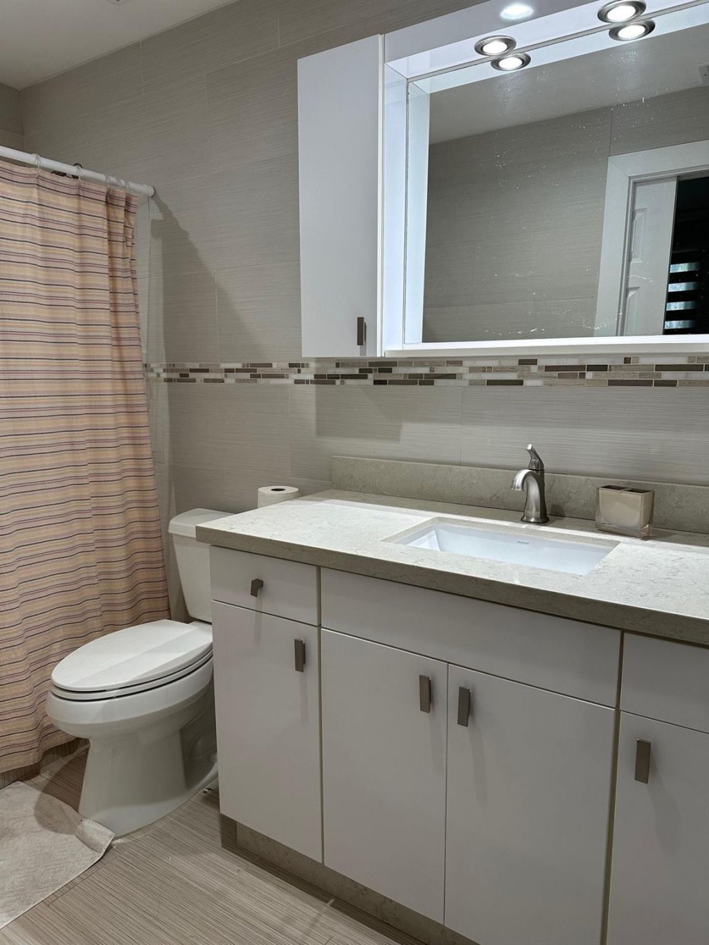 1394 Barcelona Way, Fort Lauderdale, FL 33327 Photo