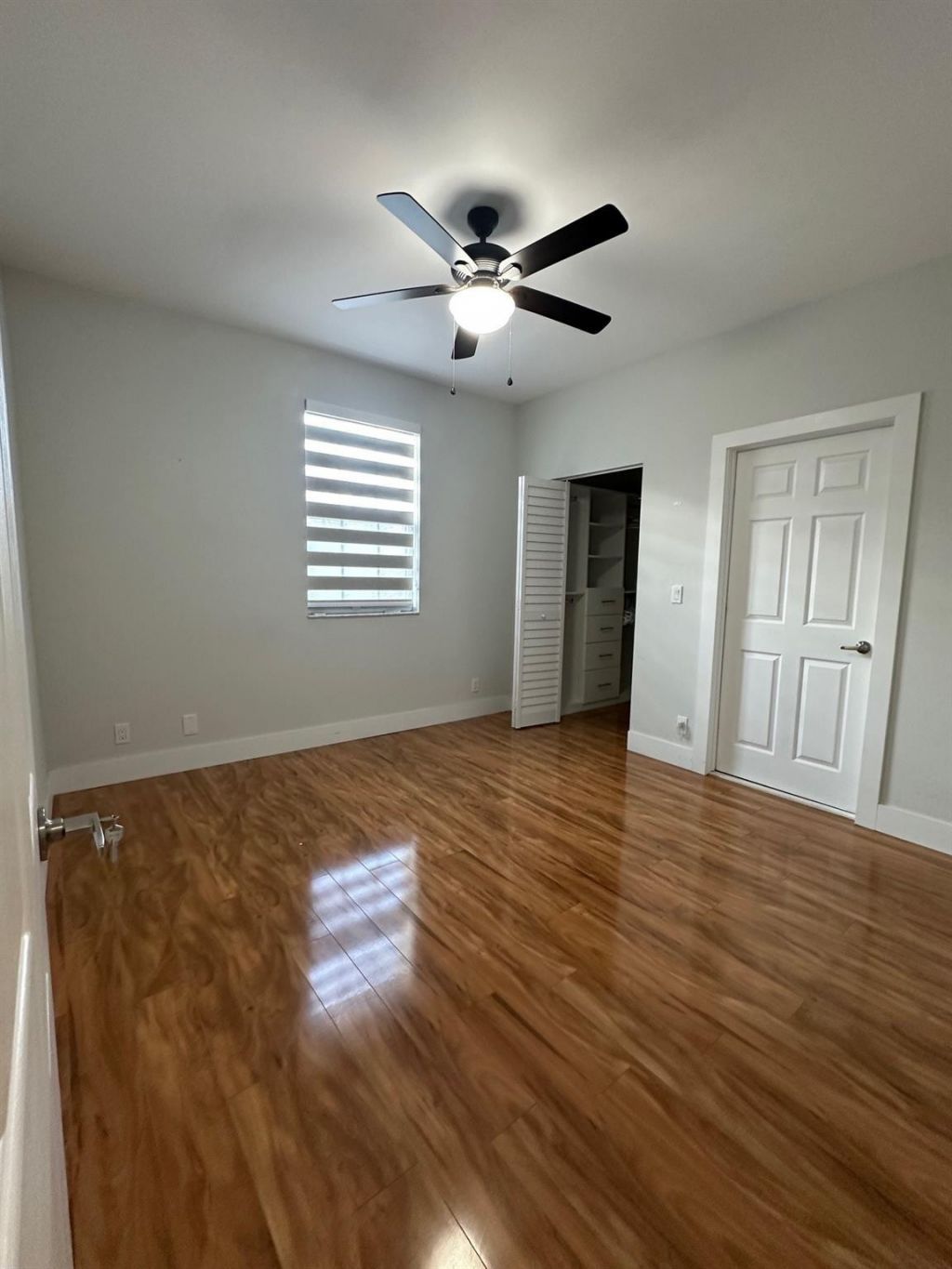 1394 Barcelona Way, Fort Lauderdale, FL 33327 Photo