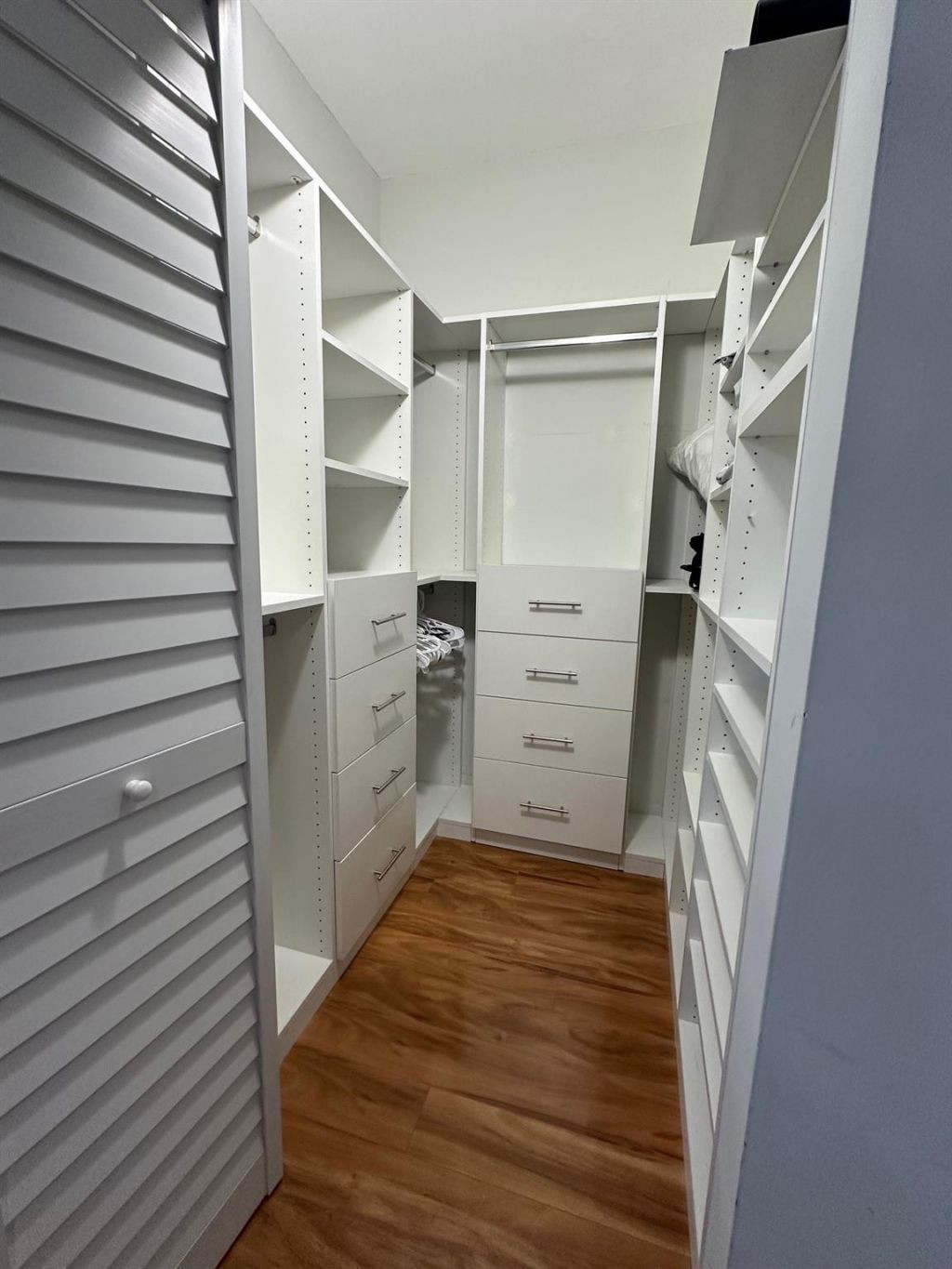 1394 Barcelona Way, Fort Lauderdale, FL 33327 Photo