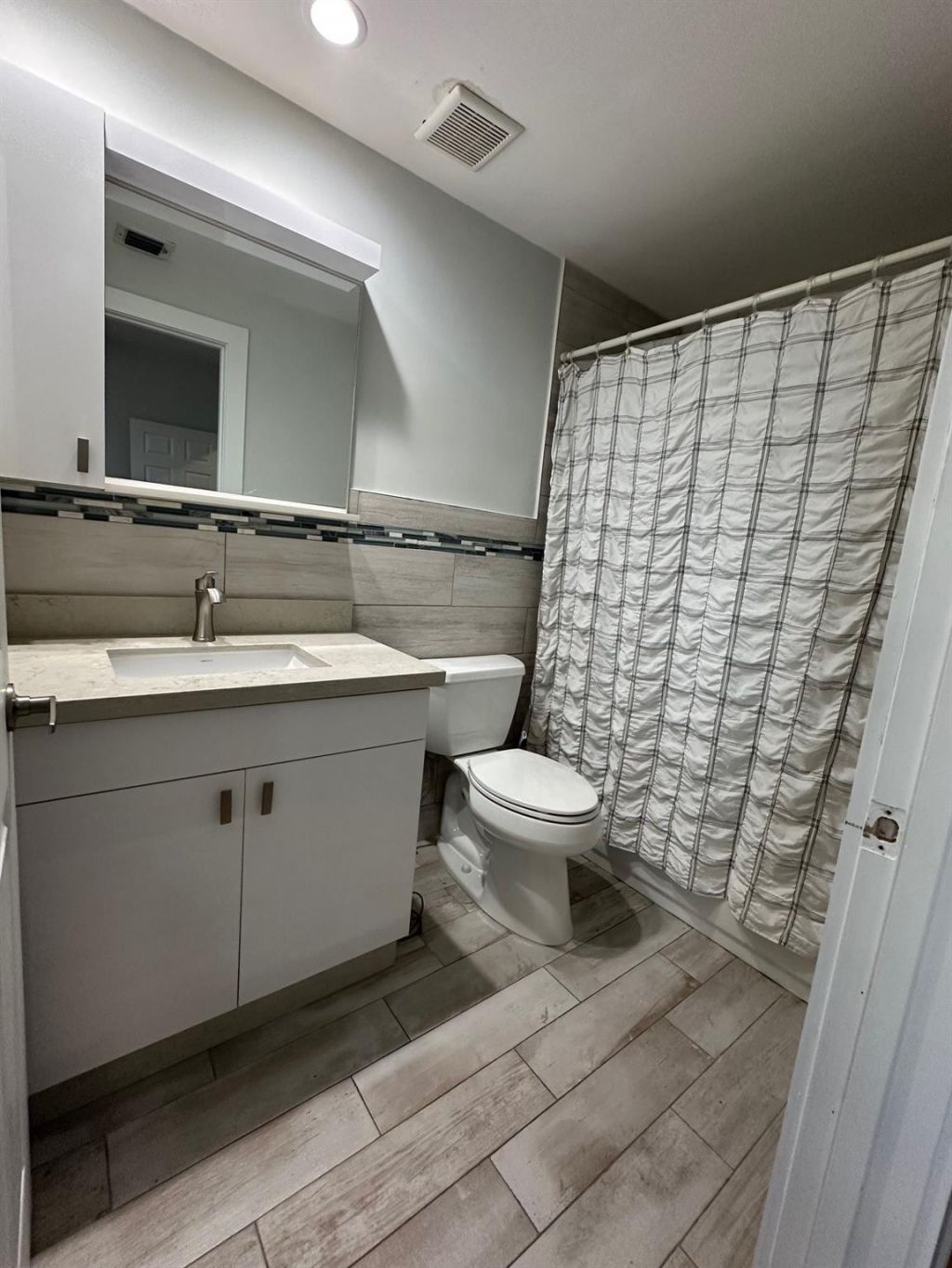 1394 Barcelona Way, Fort Lauderdale, FL 33327 Photo