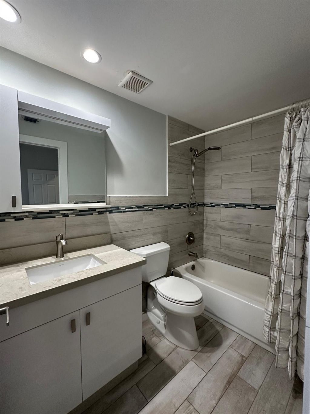 1394 Barcelona Way, Fort Lauderdale, FL 33327 Photo