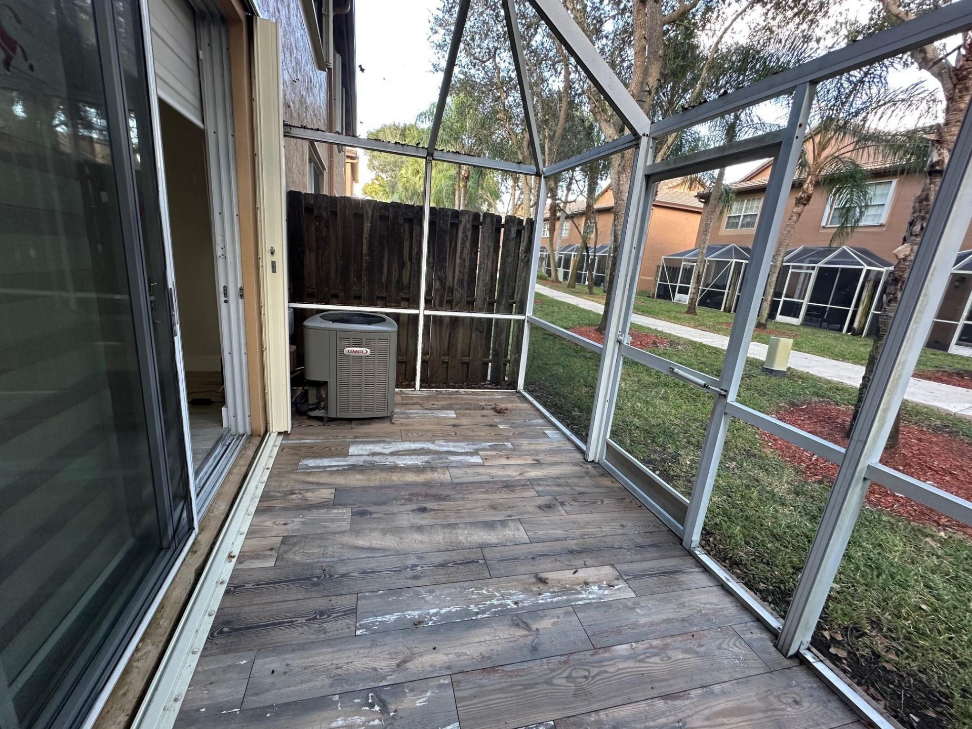 1394 Barcelona Way, Fort Lauderdale, FL 33327 Photo