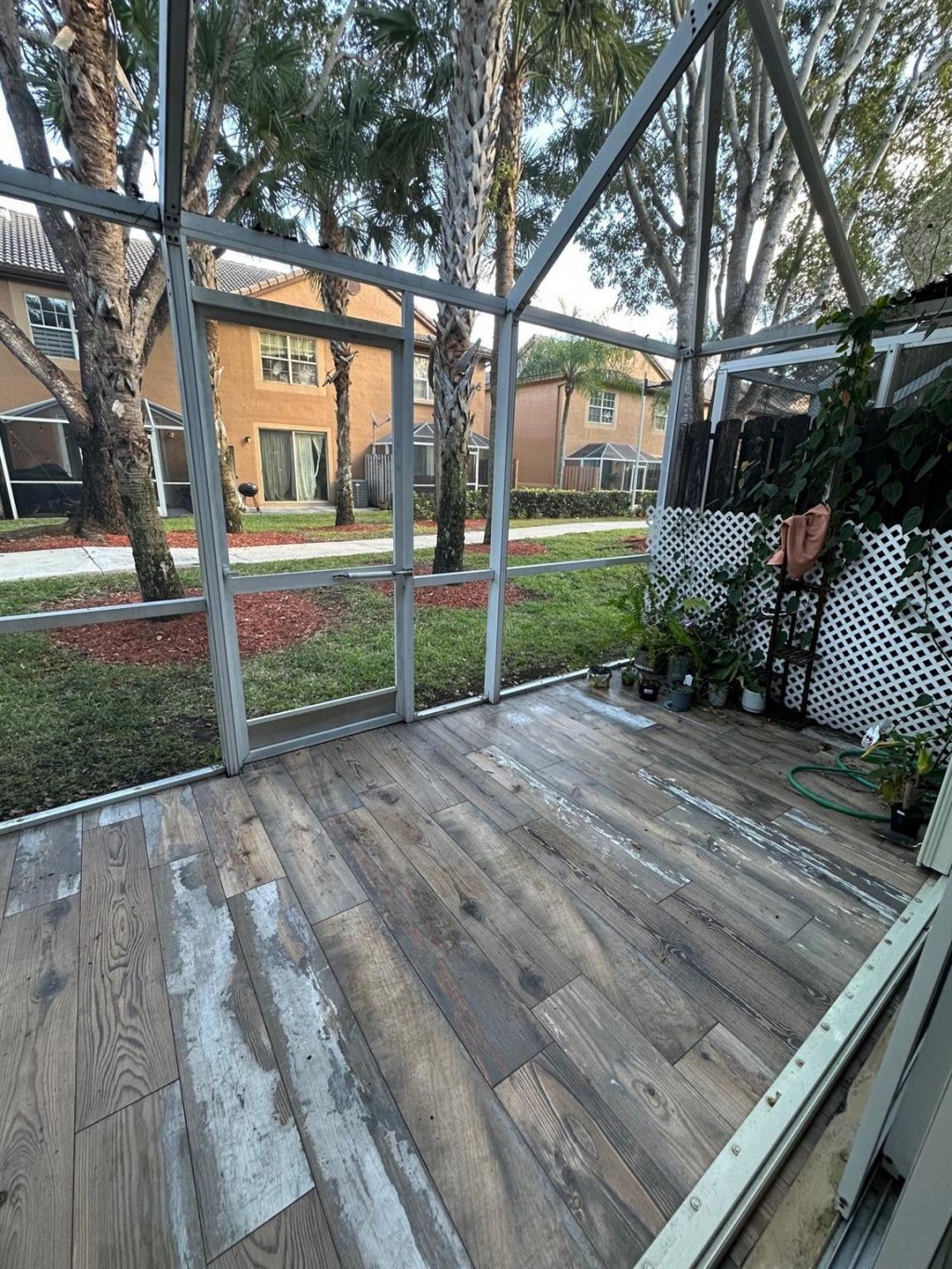 1394 Barcelona Way, Fort Lauderdale, FL 33327 Photo