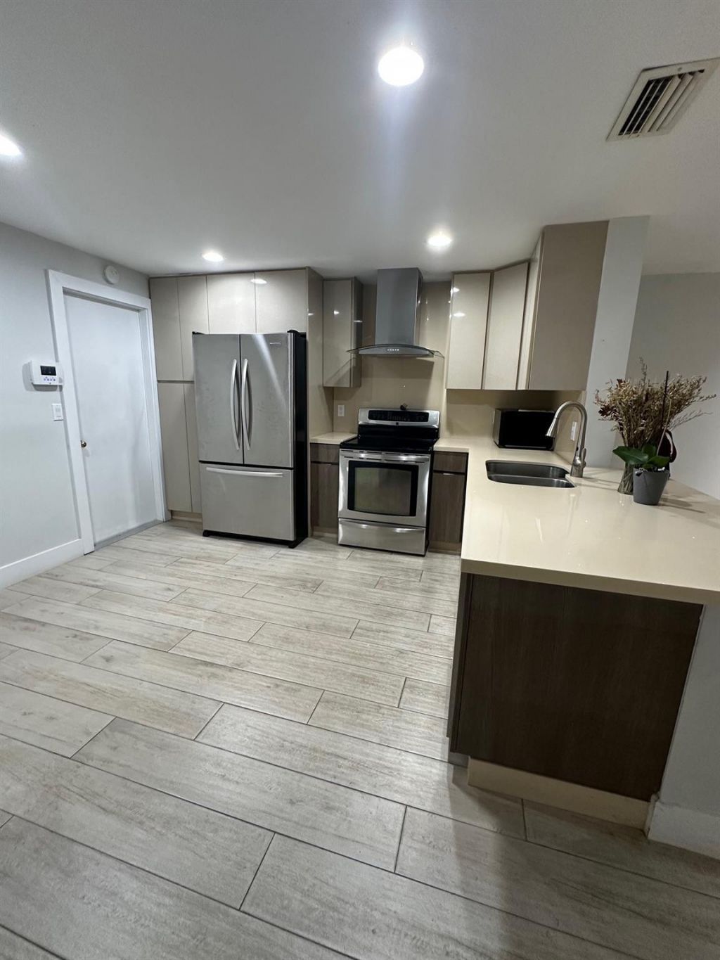 1394 Barcelona Way, Fort Lauderdale, FL 33327 Photo