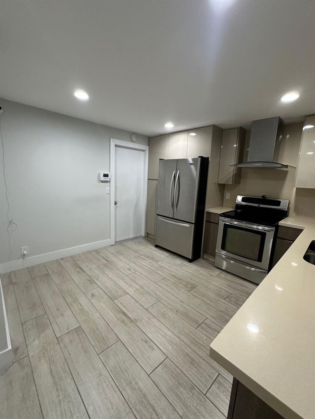 1394 Barcelona Way, Fort Lauderdale, FL 33327 Photo