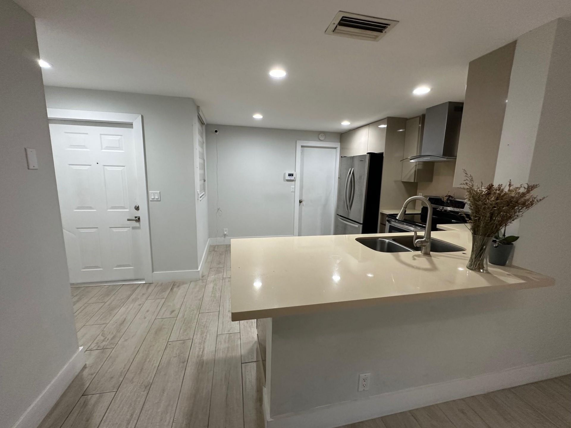 1394 Barcelona Way, Fort Lauderdale, FL 33327 Photo