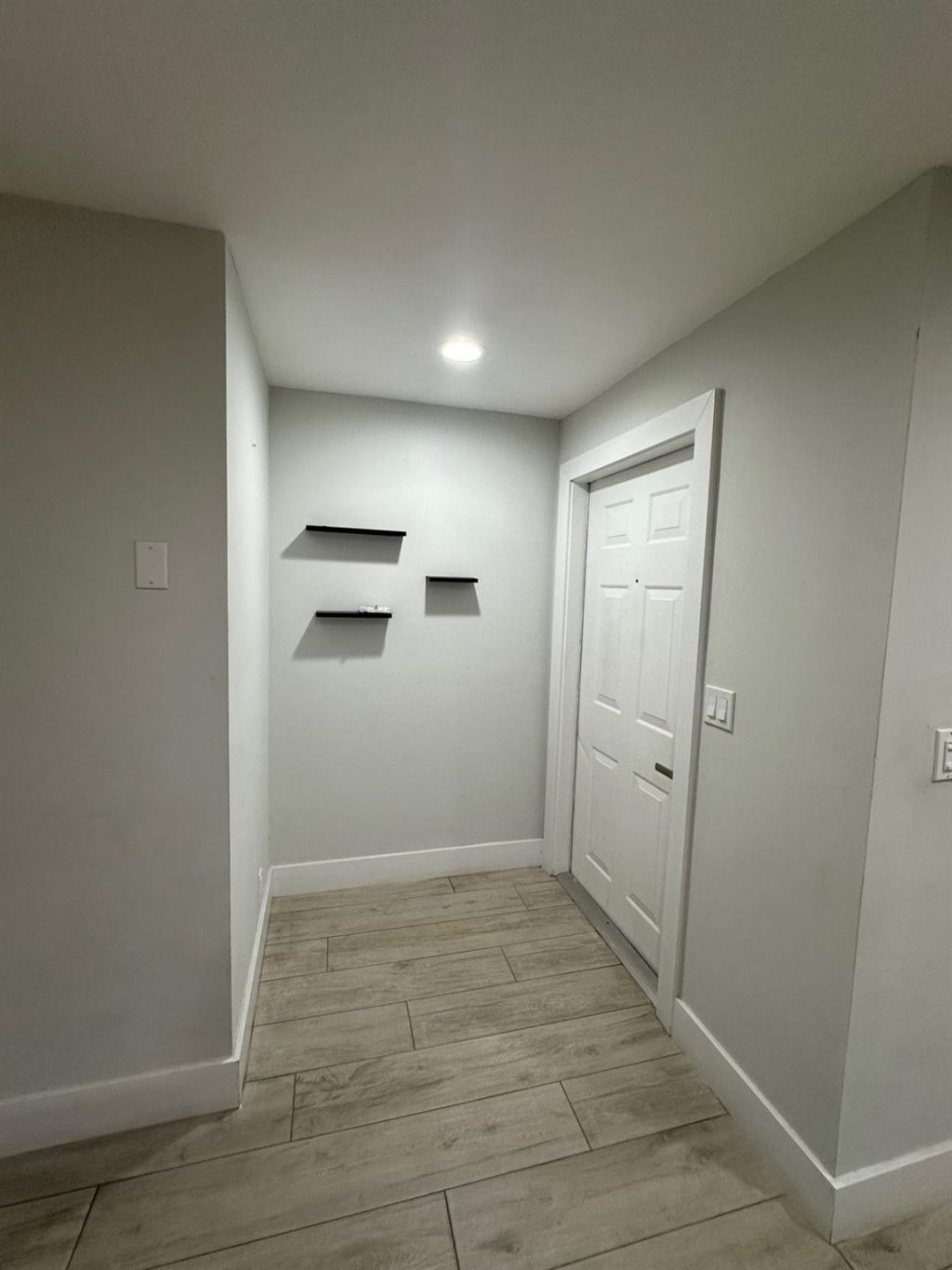 1394 Barcelona Way, Fort Lauderdale, FL 33327 Photo