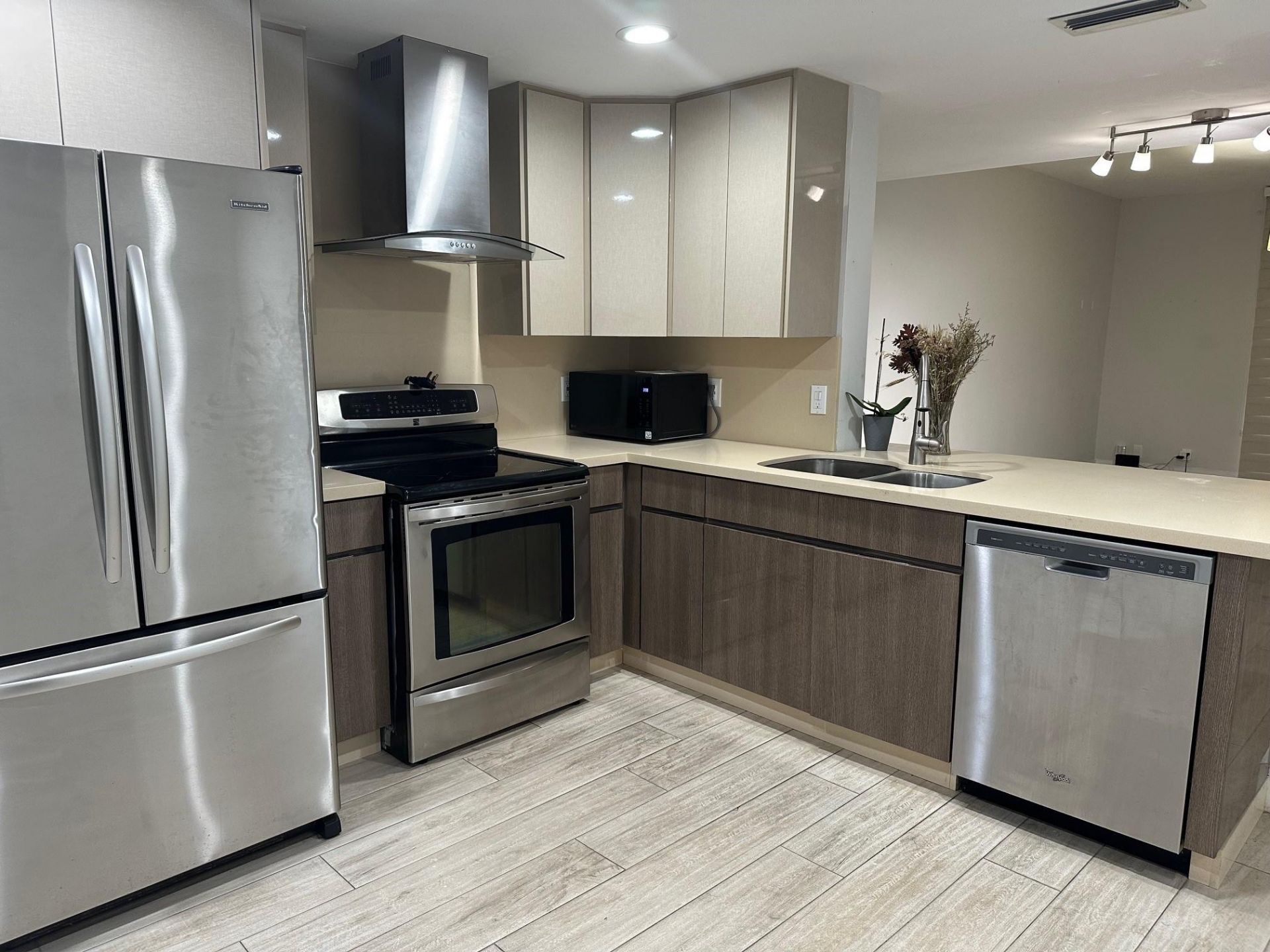 1394 Barcelona Way, Fort Lauderdale, FL 33327 Photo