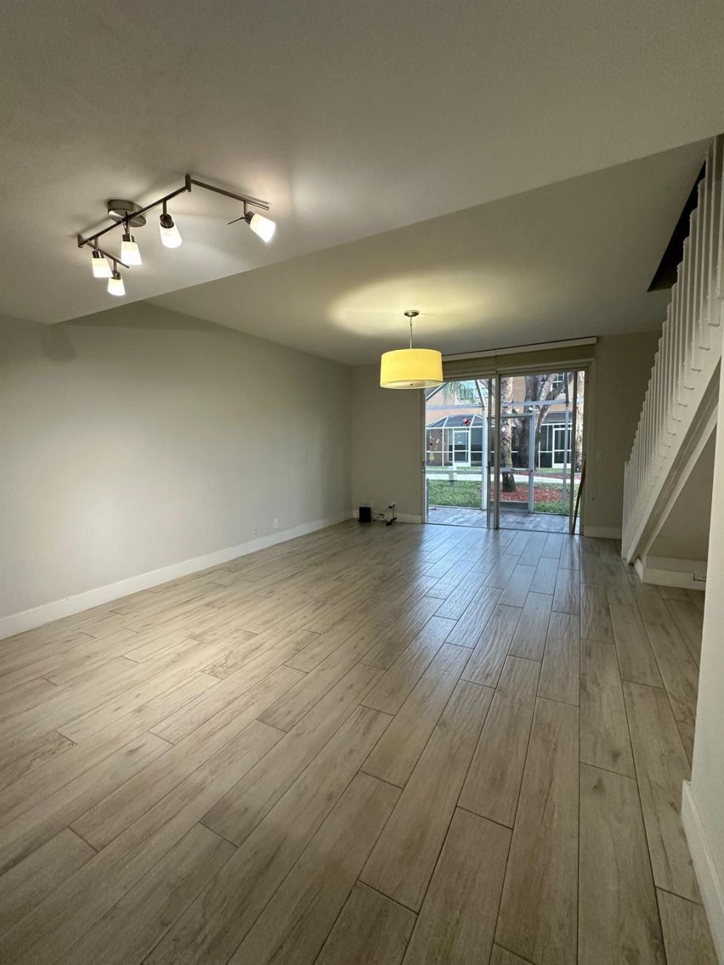 1394 Barcelona Way, Fort Lauderdale, FL 33327 Photo